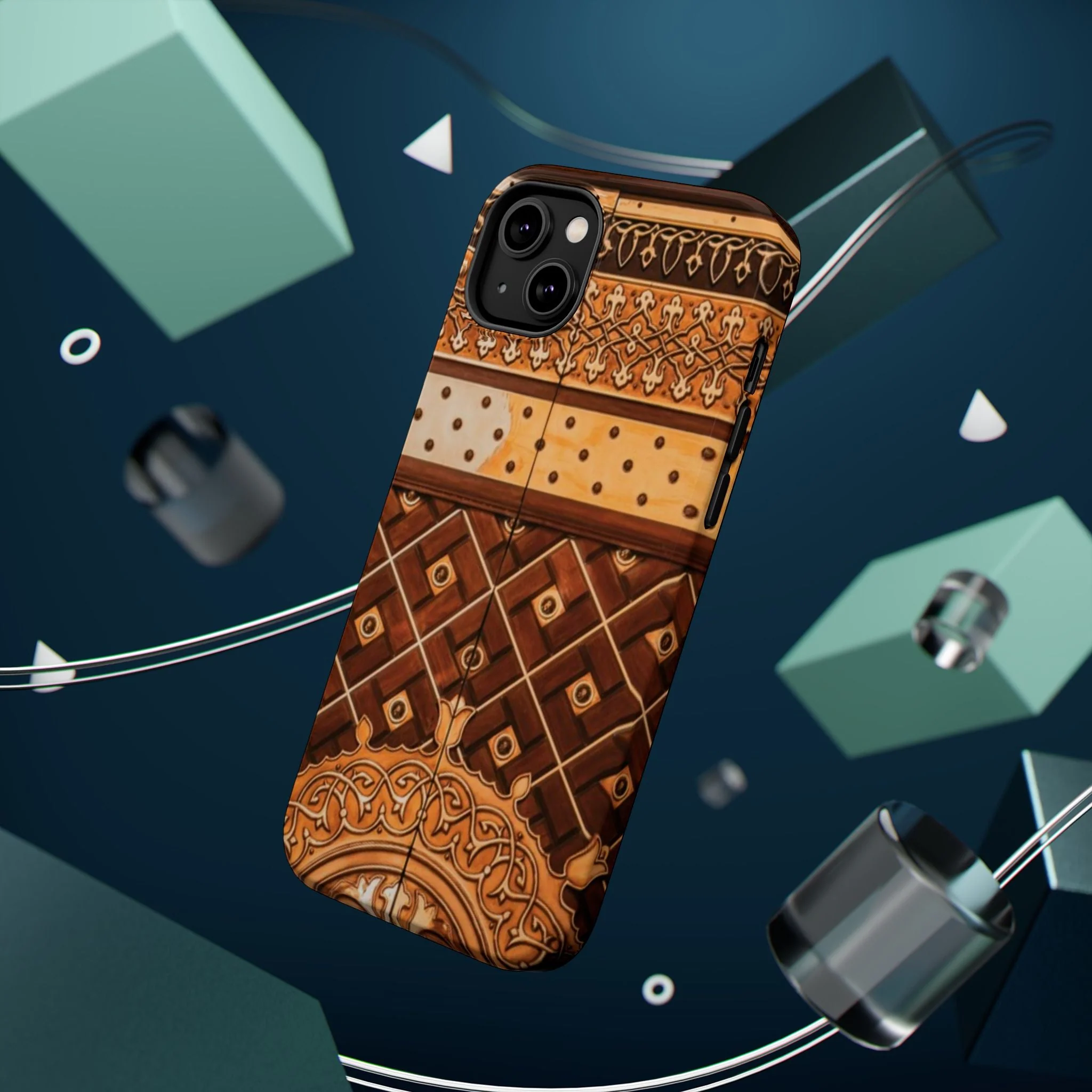 Product image 35