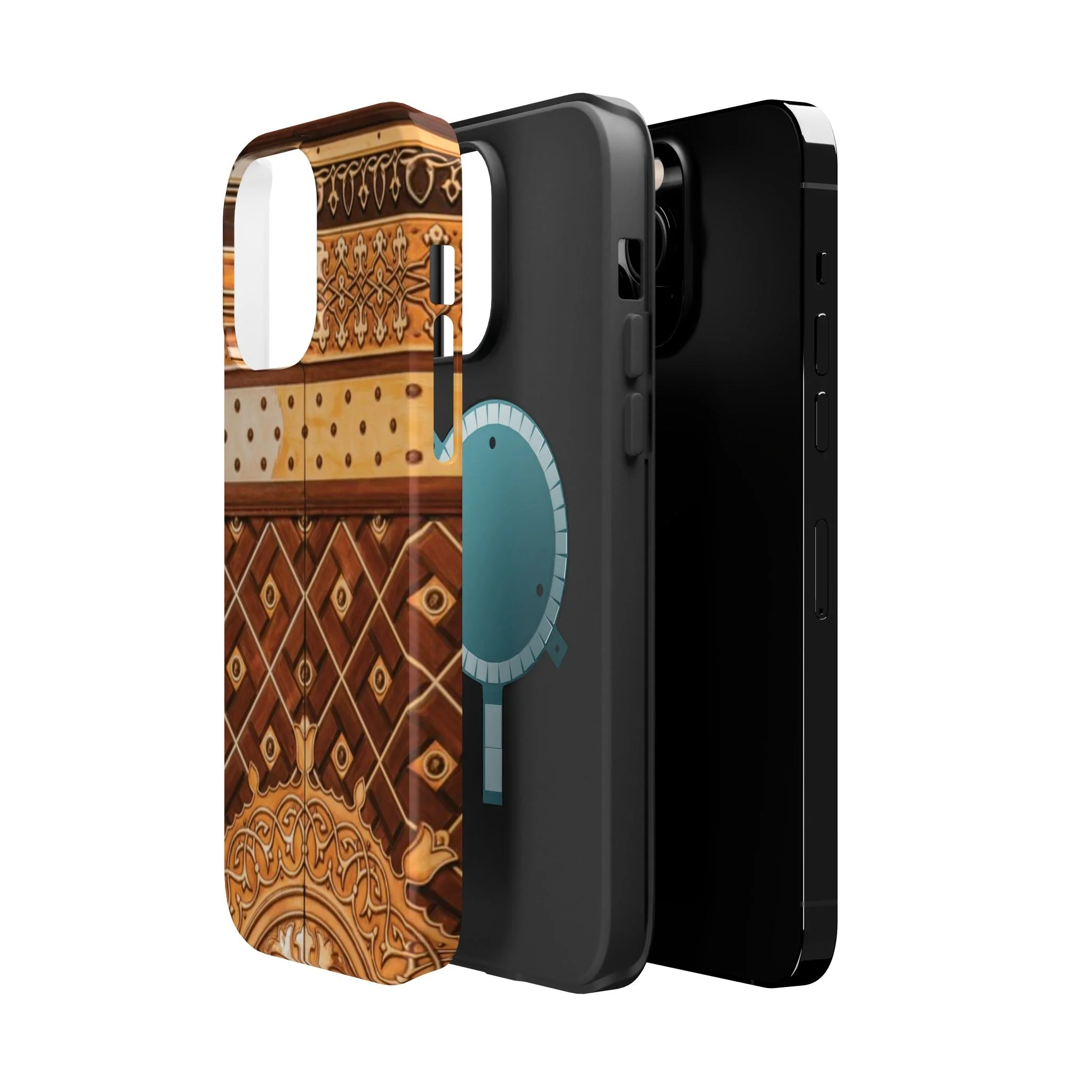 Product image 37