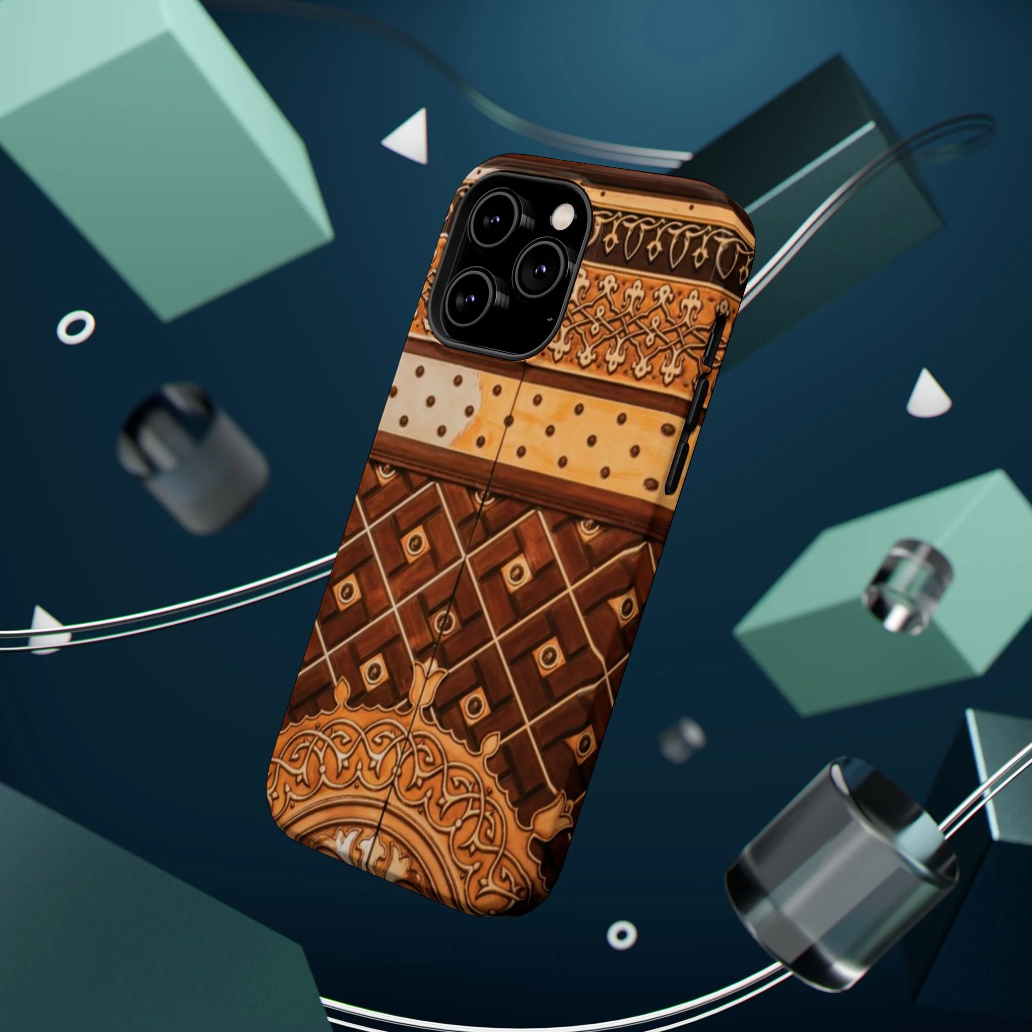 Product image 38