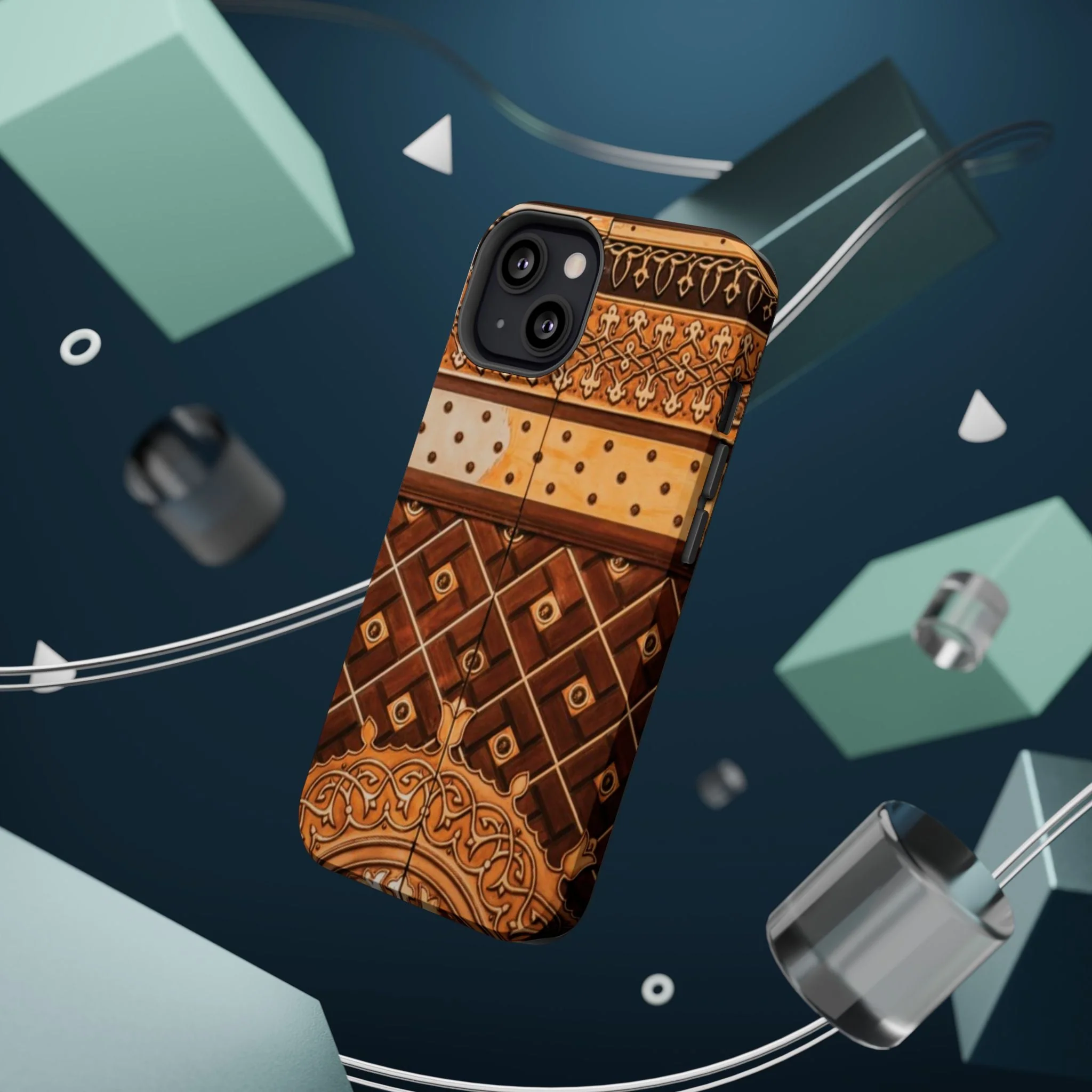 Product image 41