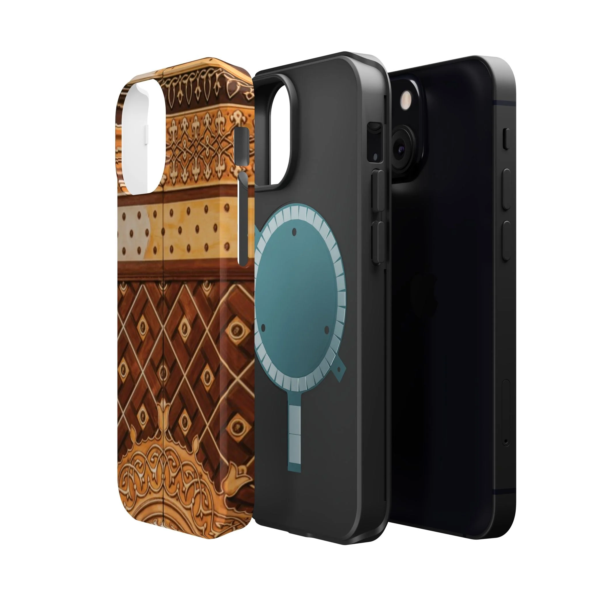 Product image 43