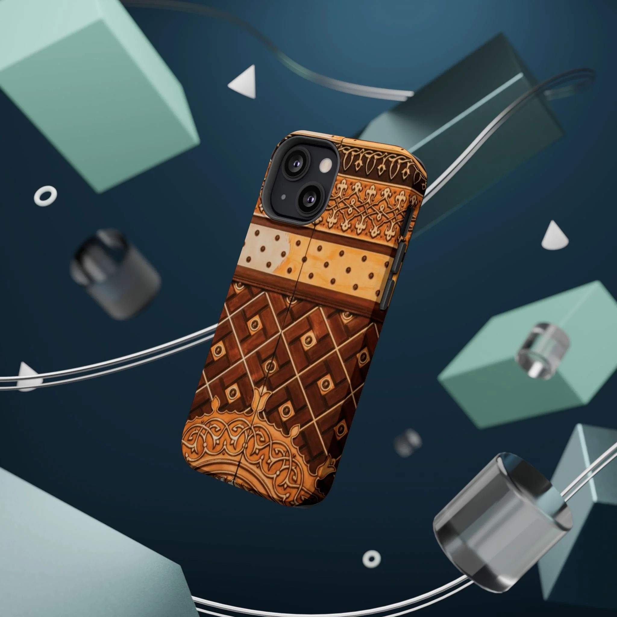 Product image 44