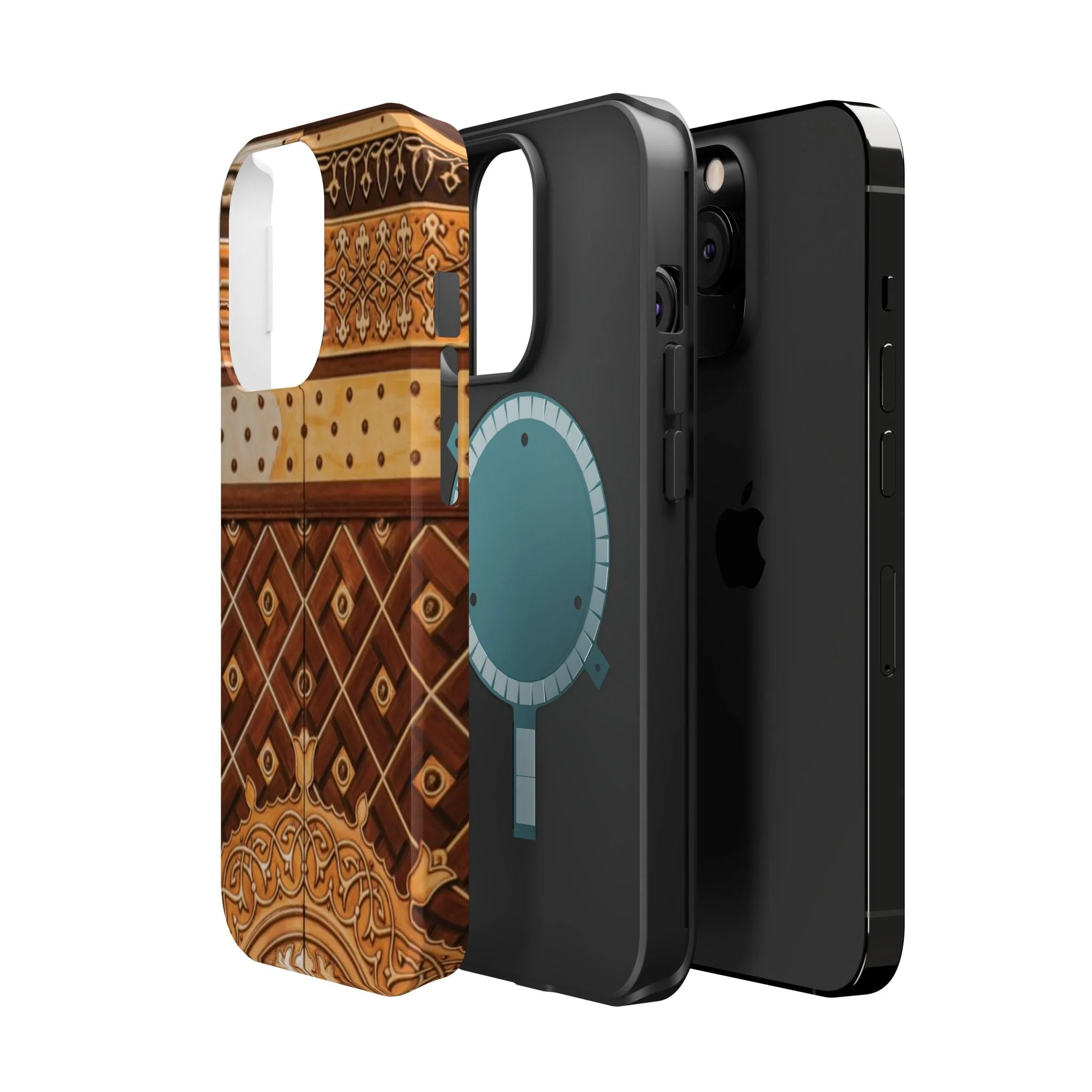 Product image 46