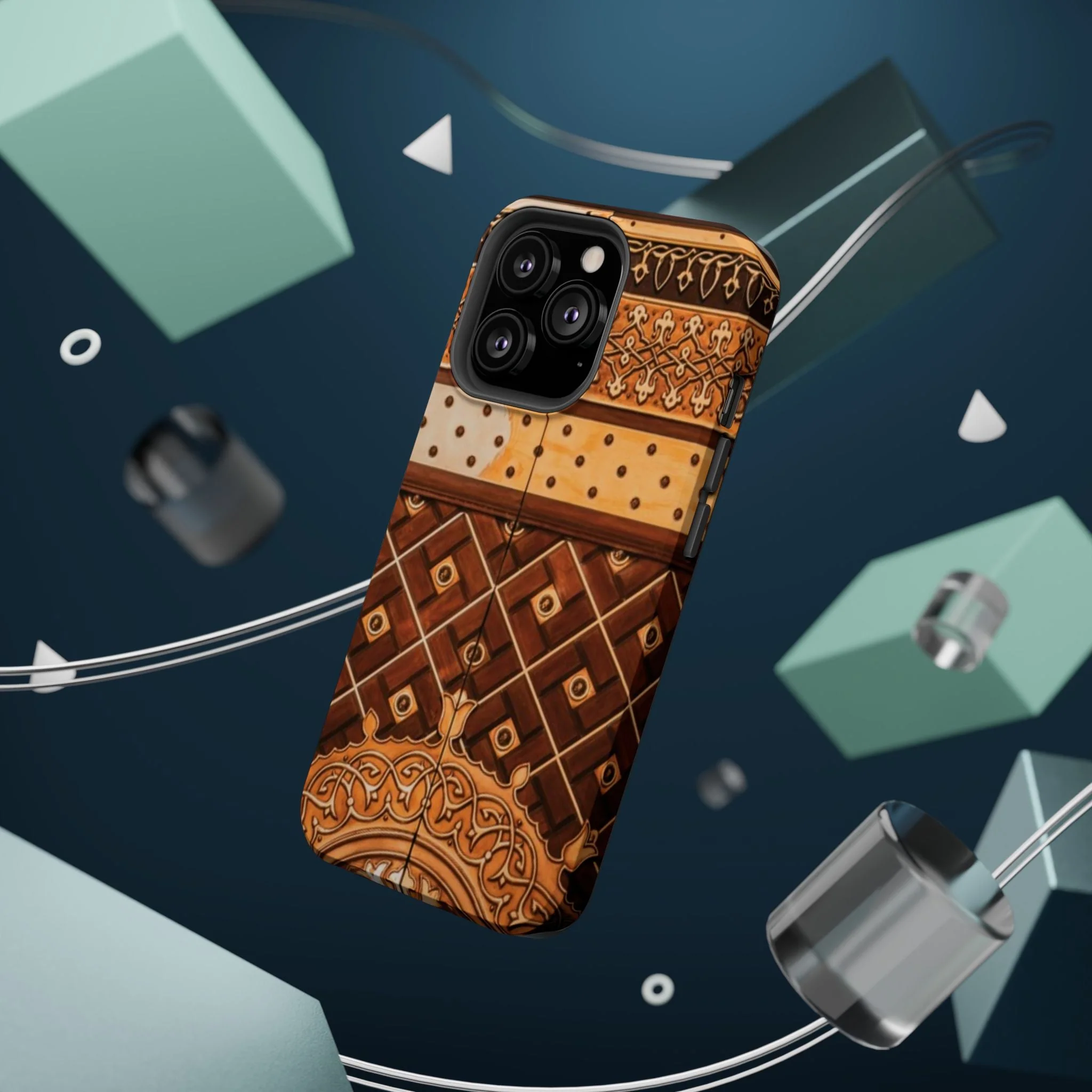Product image 47