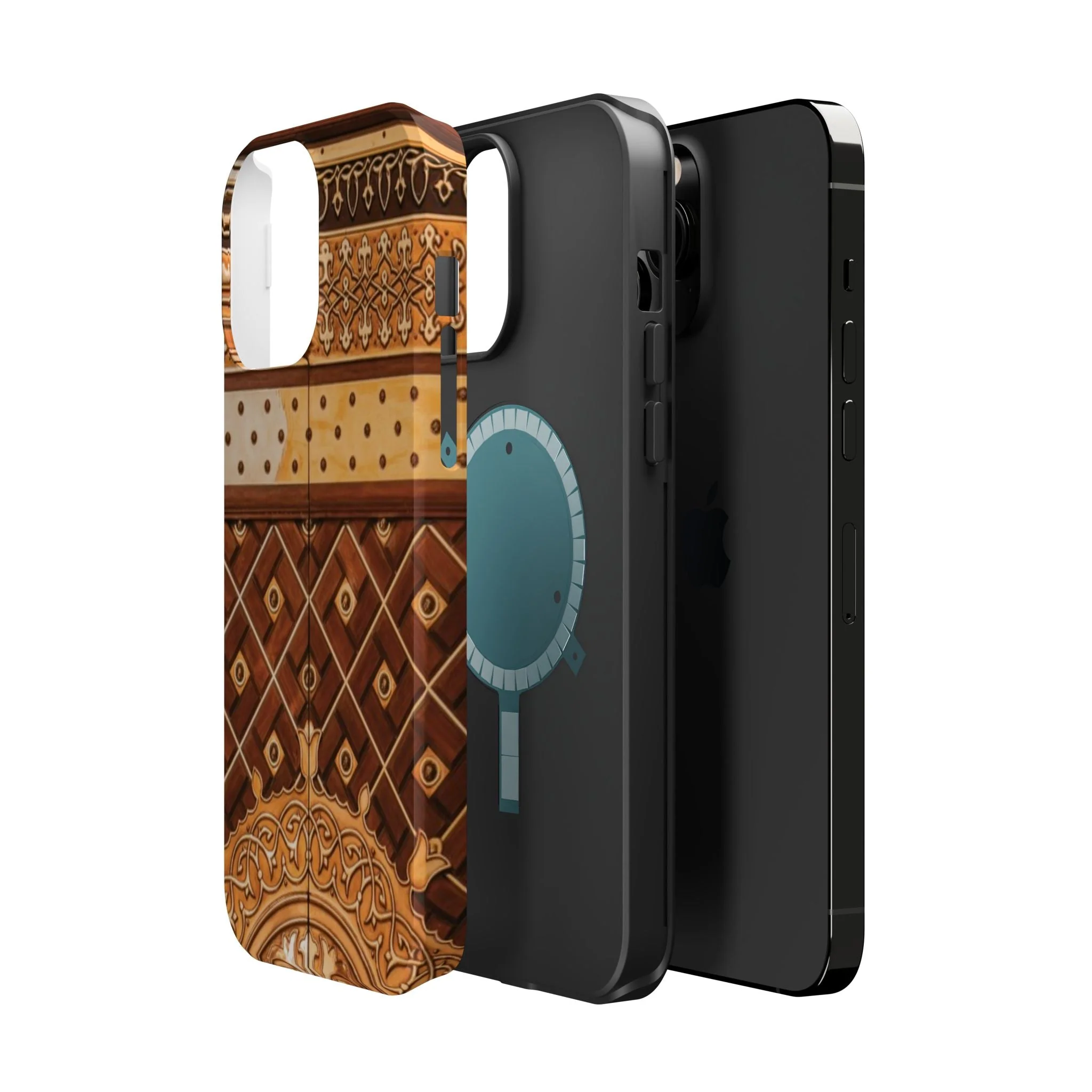 Product image 49