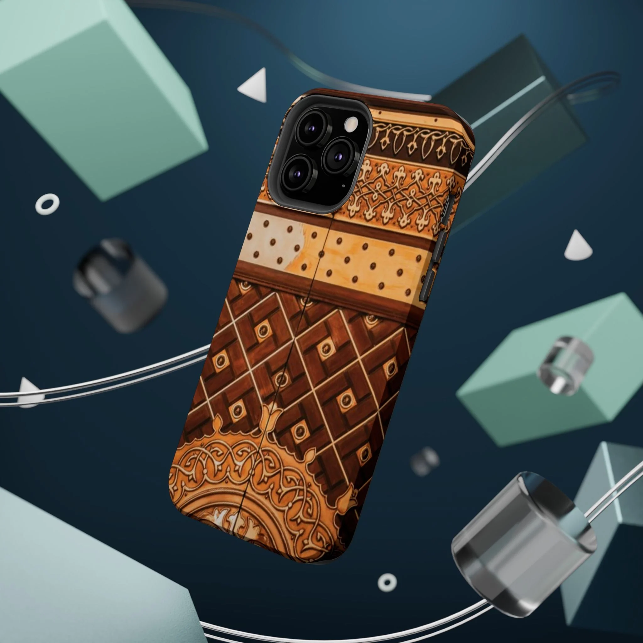 Product image 50