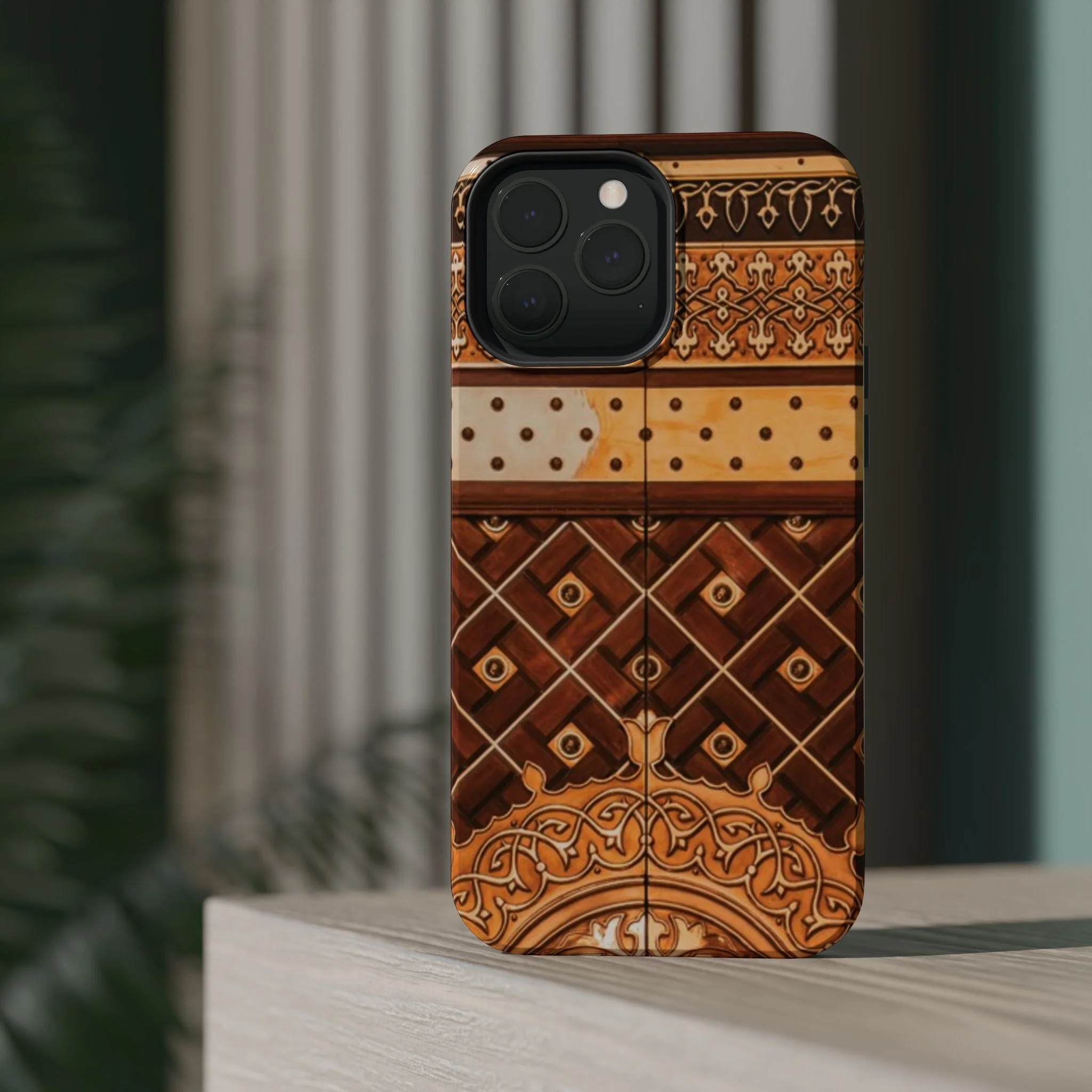 Product image 51