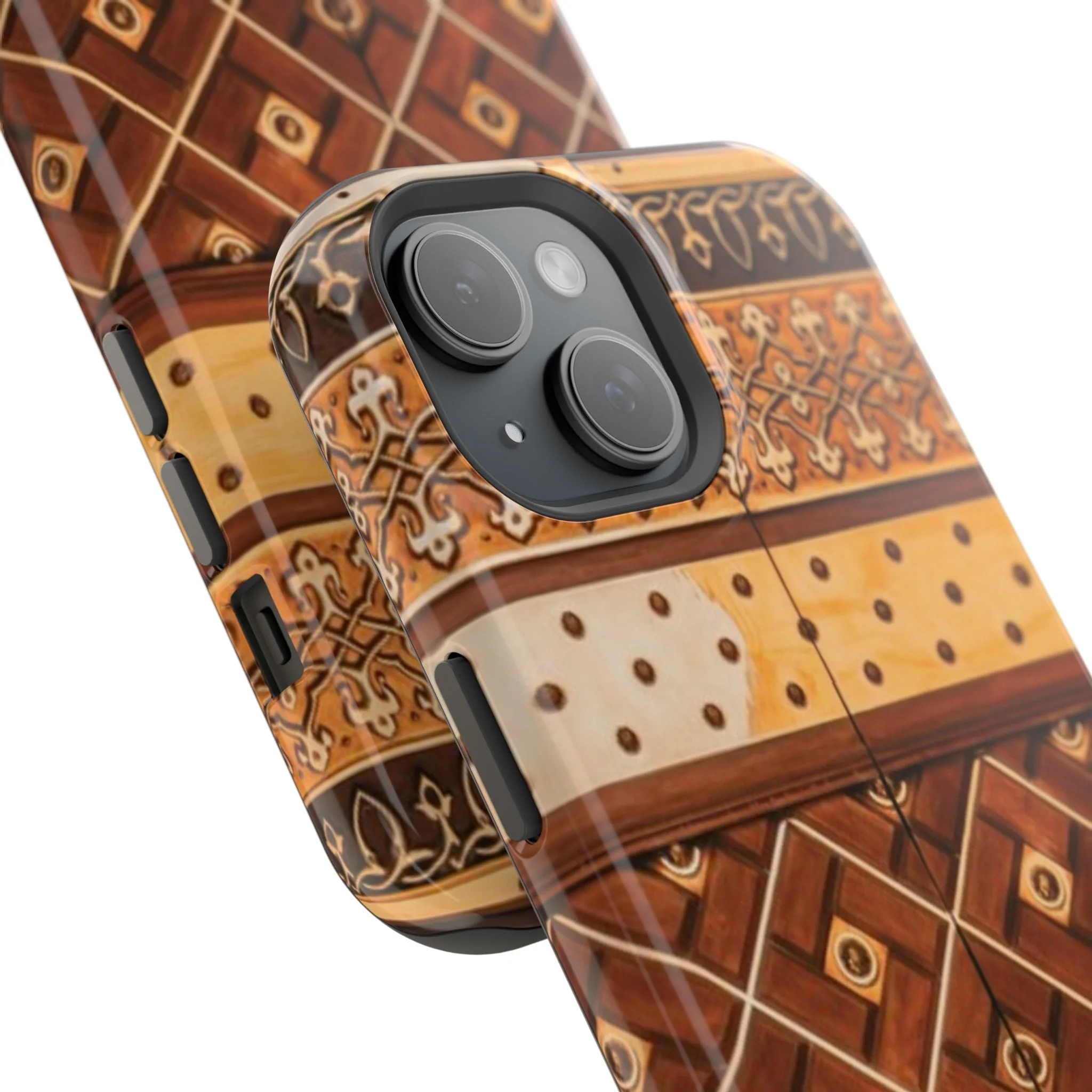 Product image 52