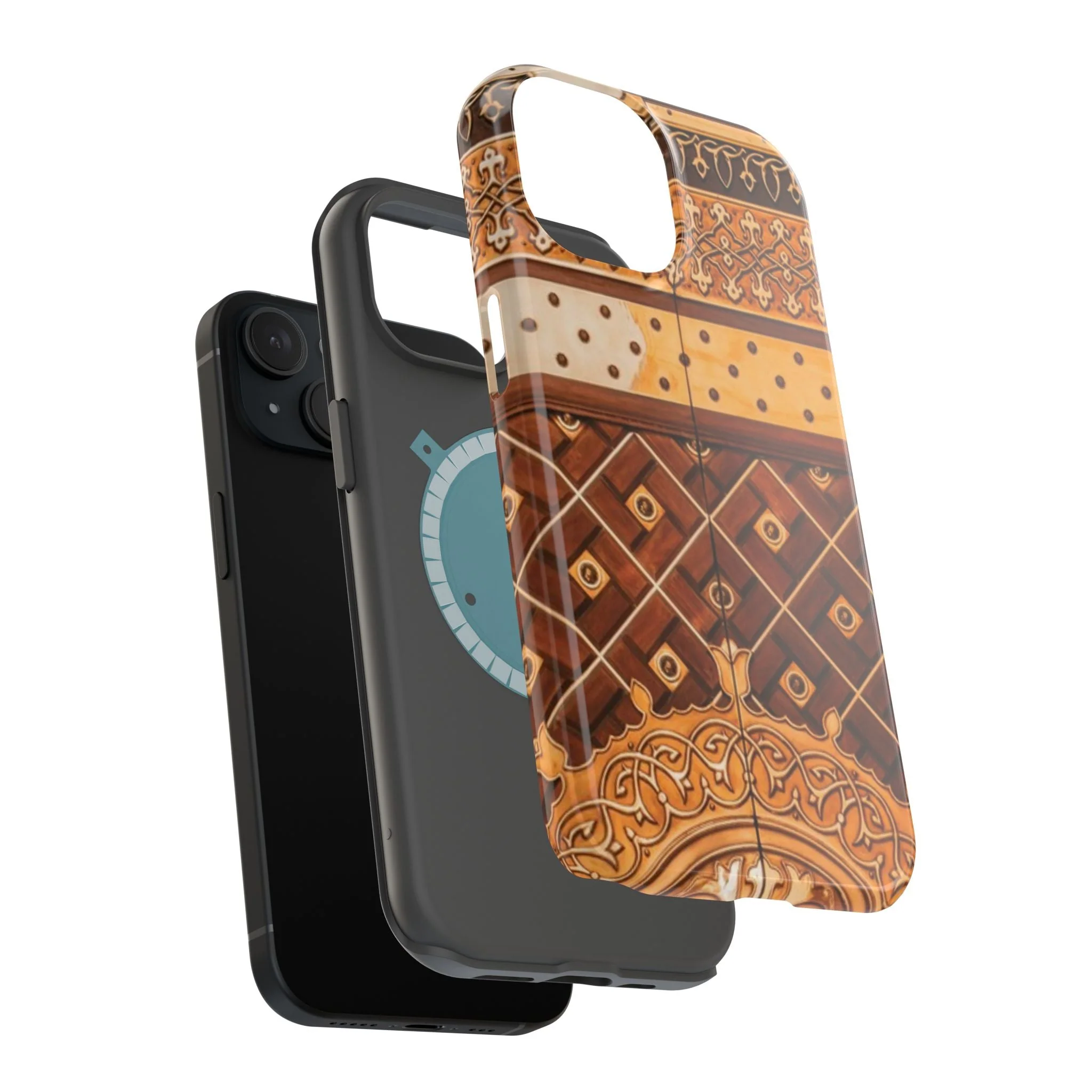 Product image 54