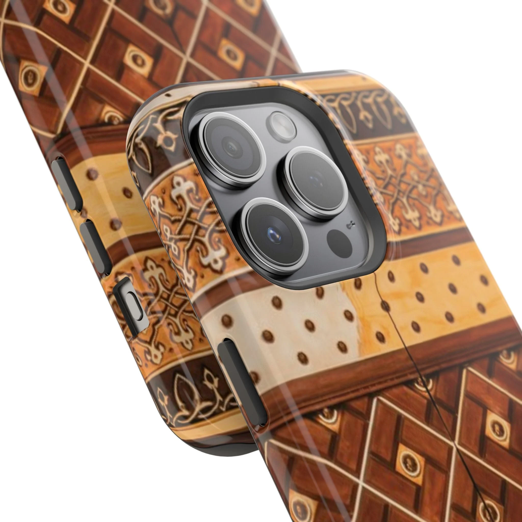 Product image 55