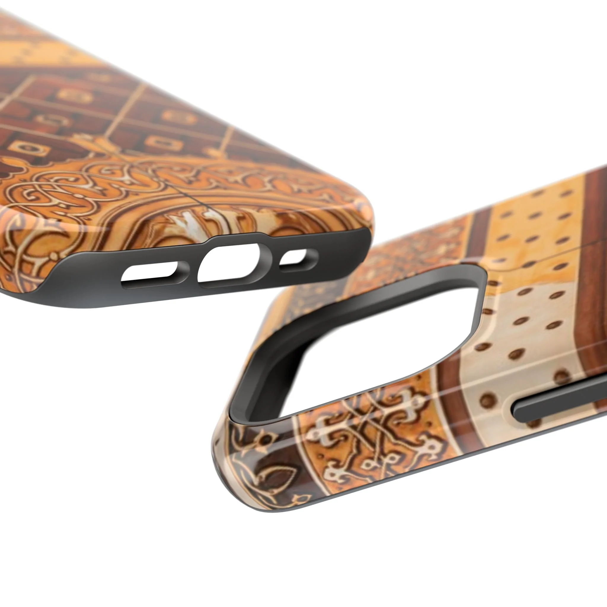 Product image 56