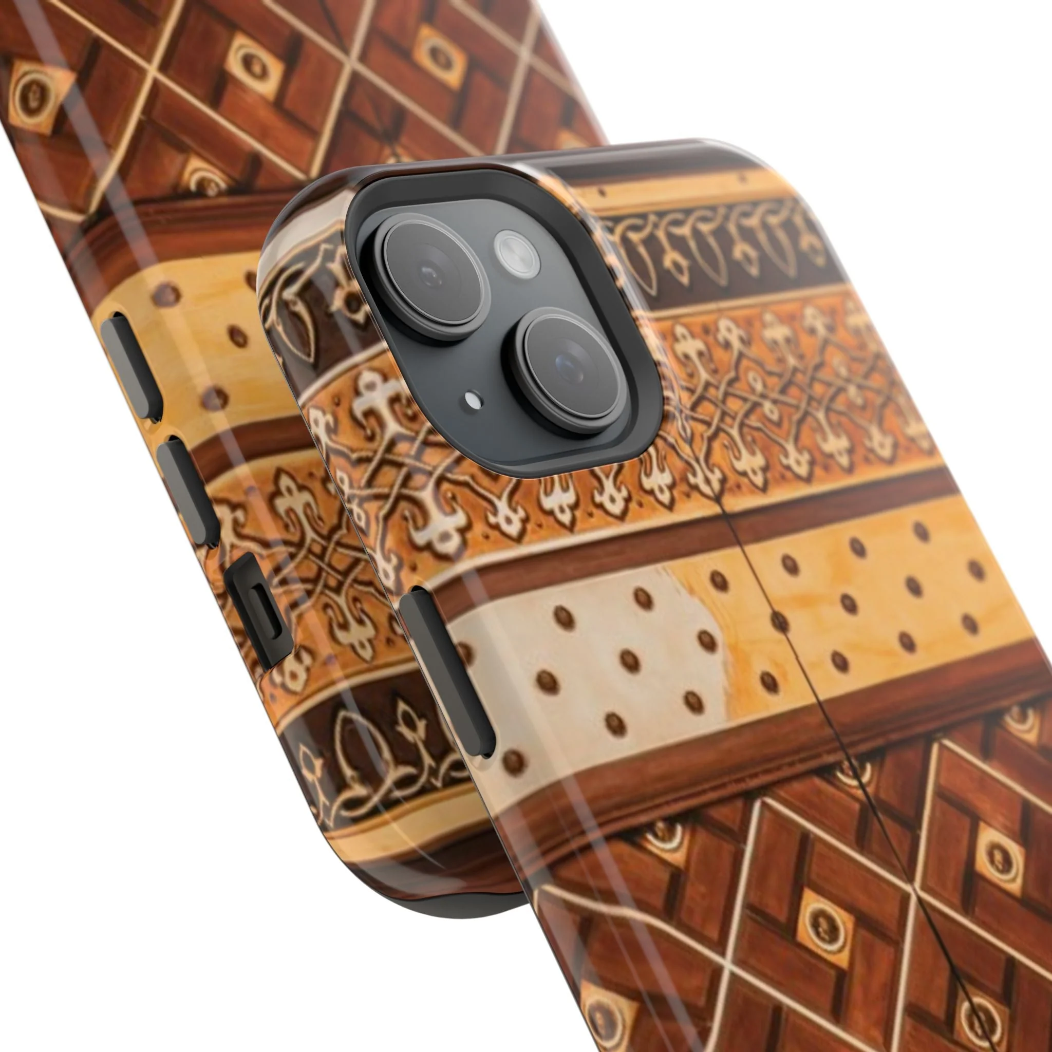 Product image 58