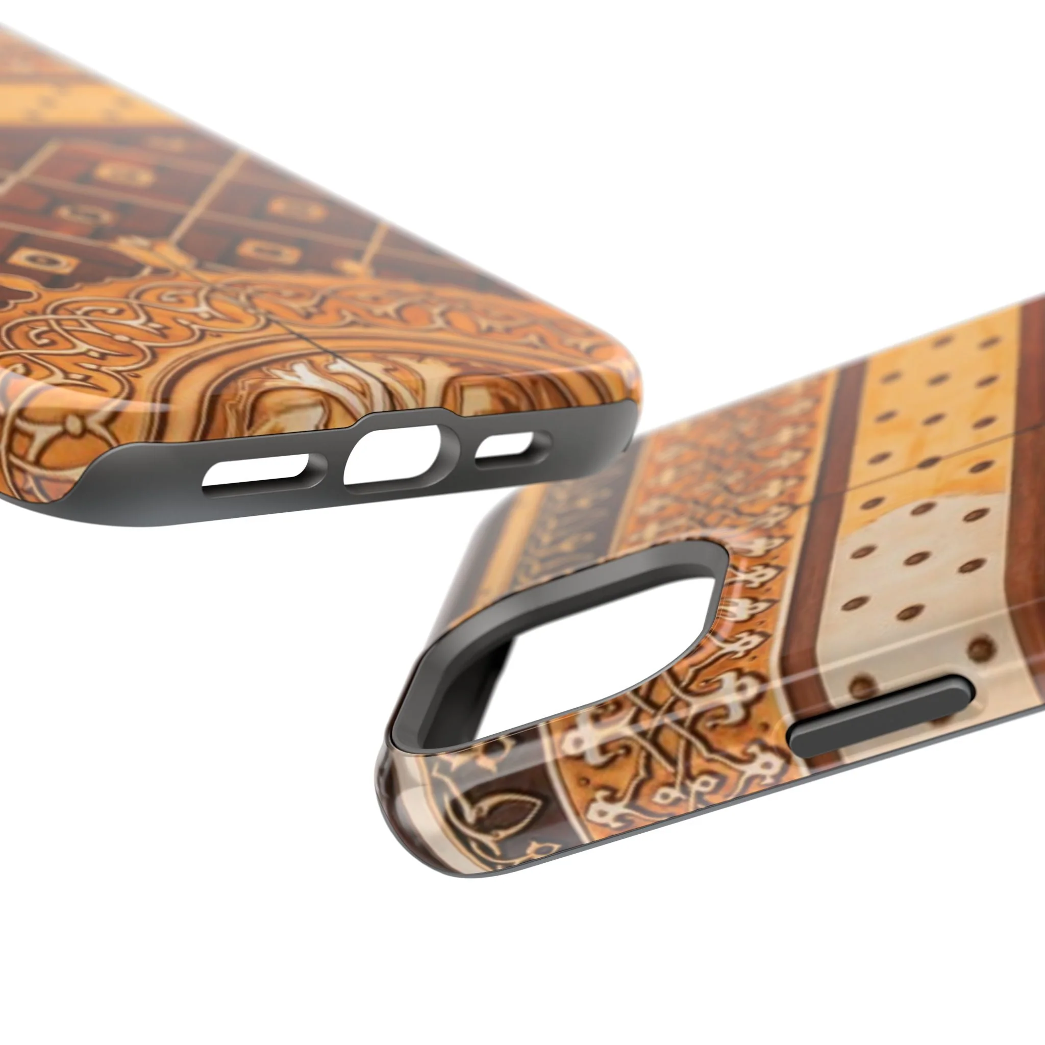 Product image 59
