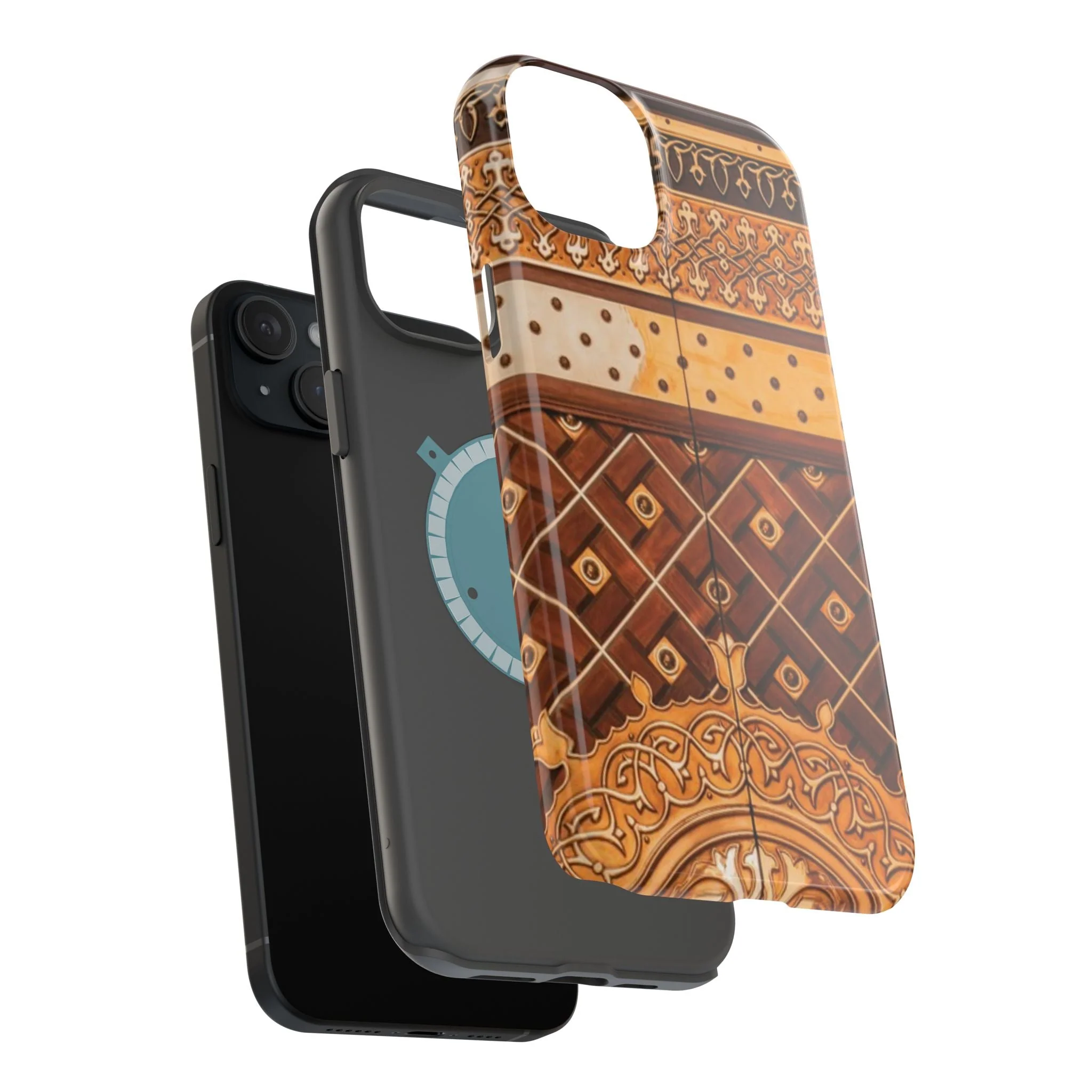 Product image 60