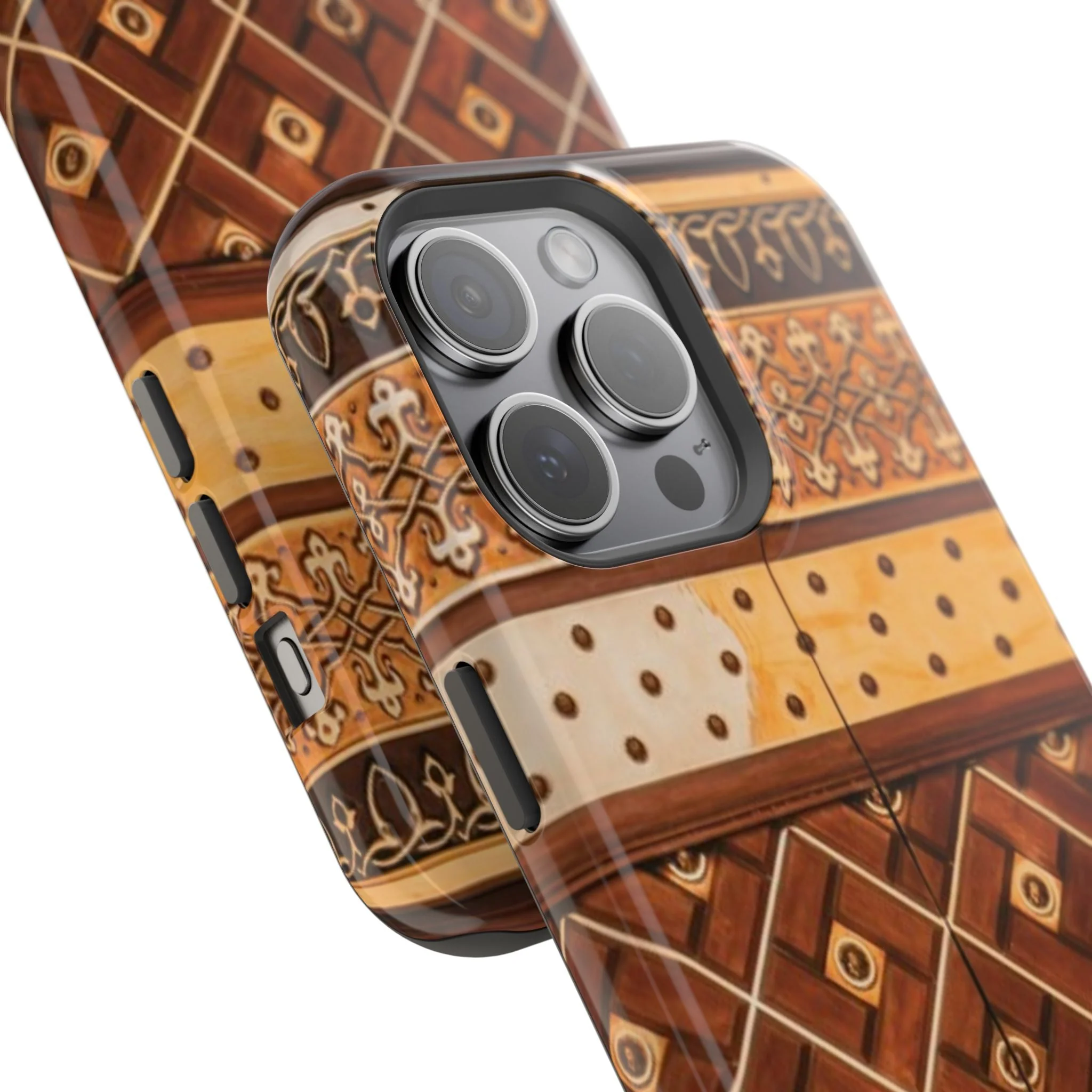 Product image 61