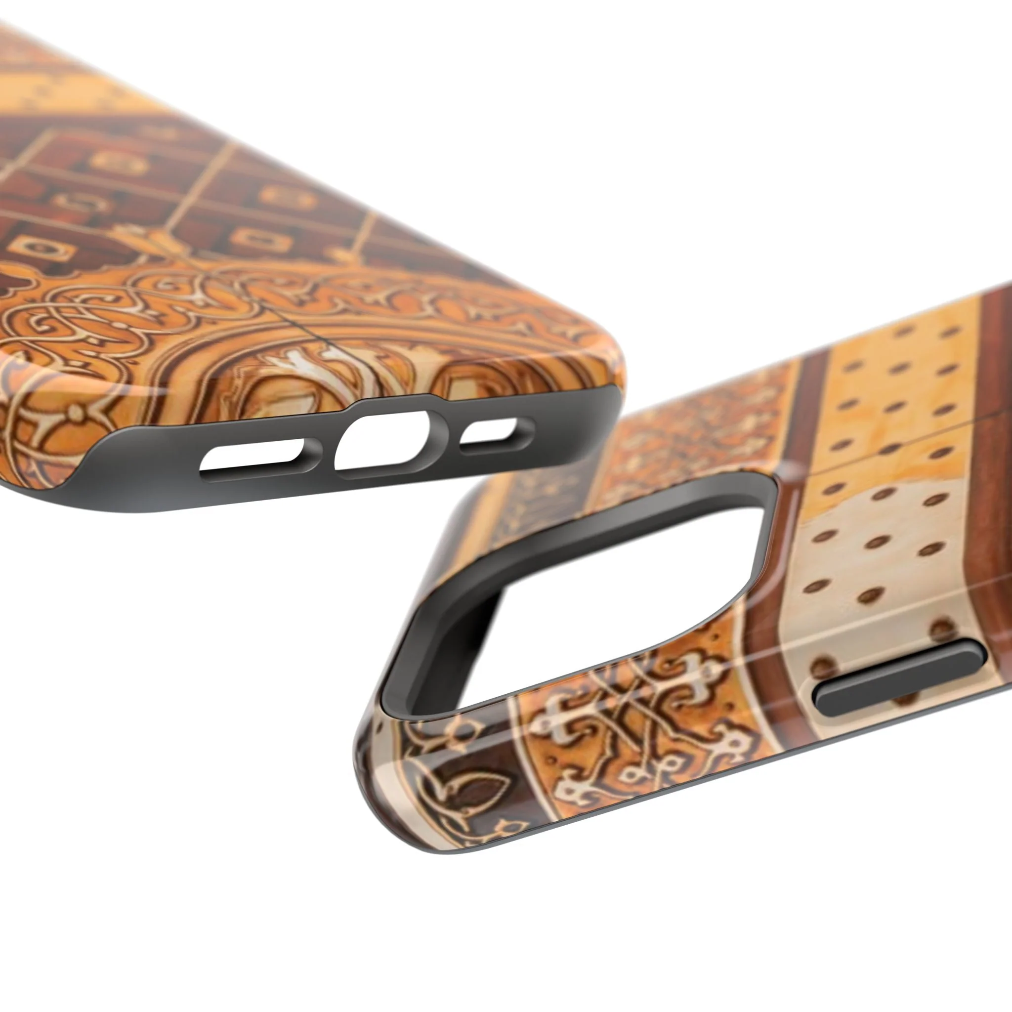 Product image 62