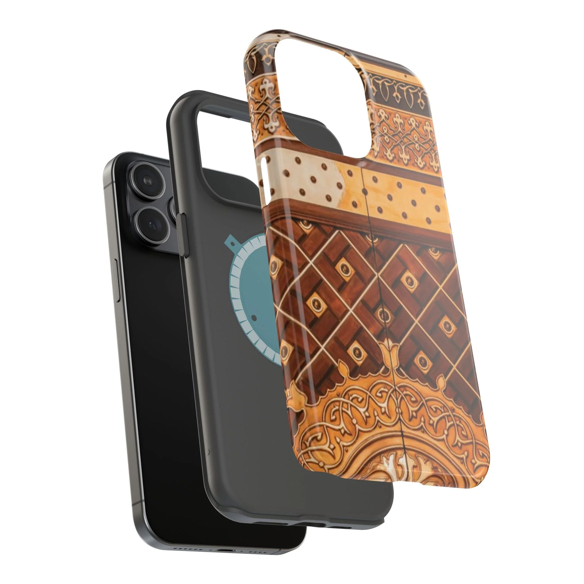 Product image 63