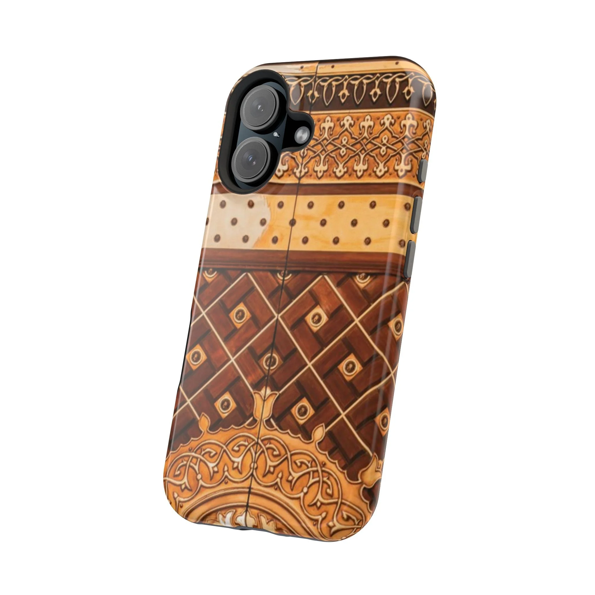 Product image 64