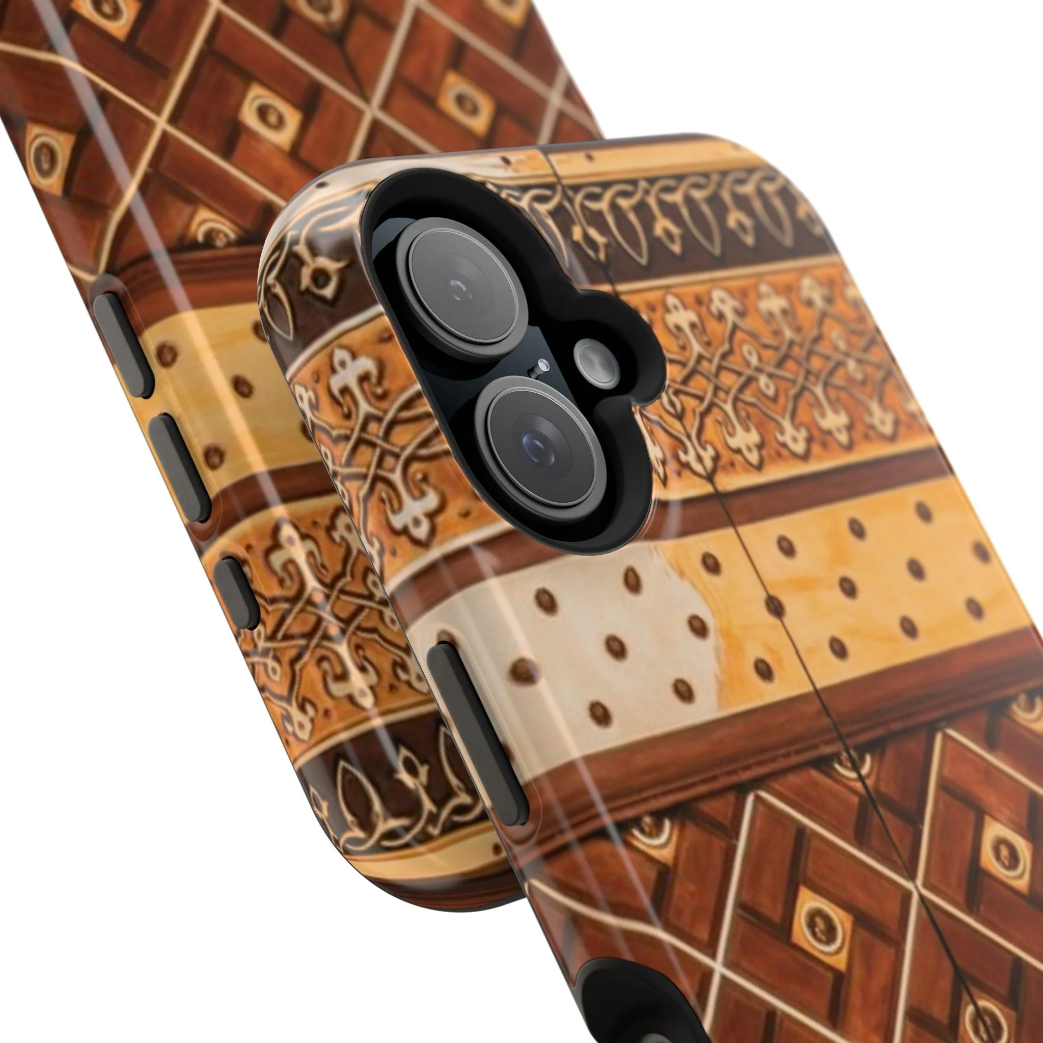 Product image 65
