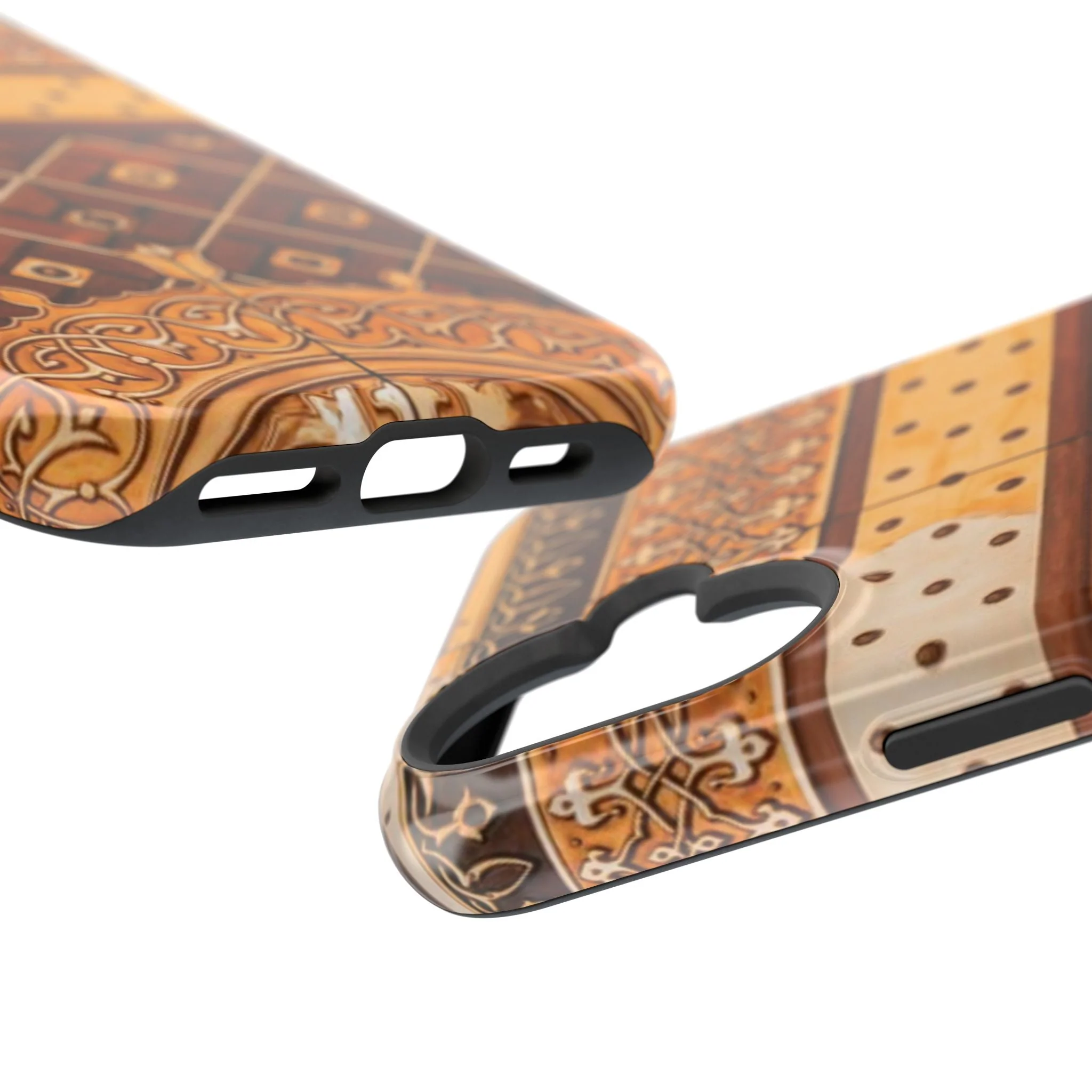 Product image 66
