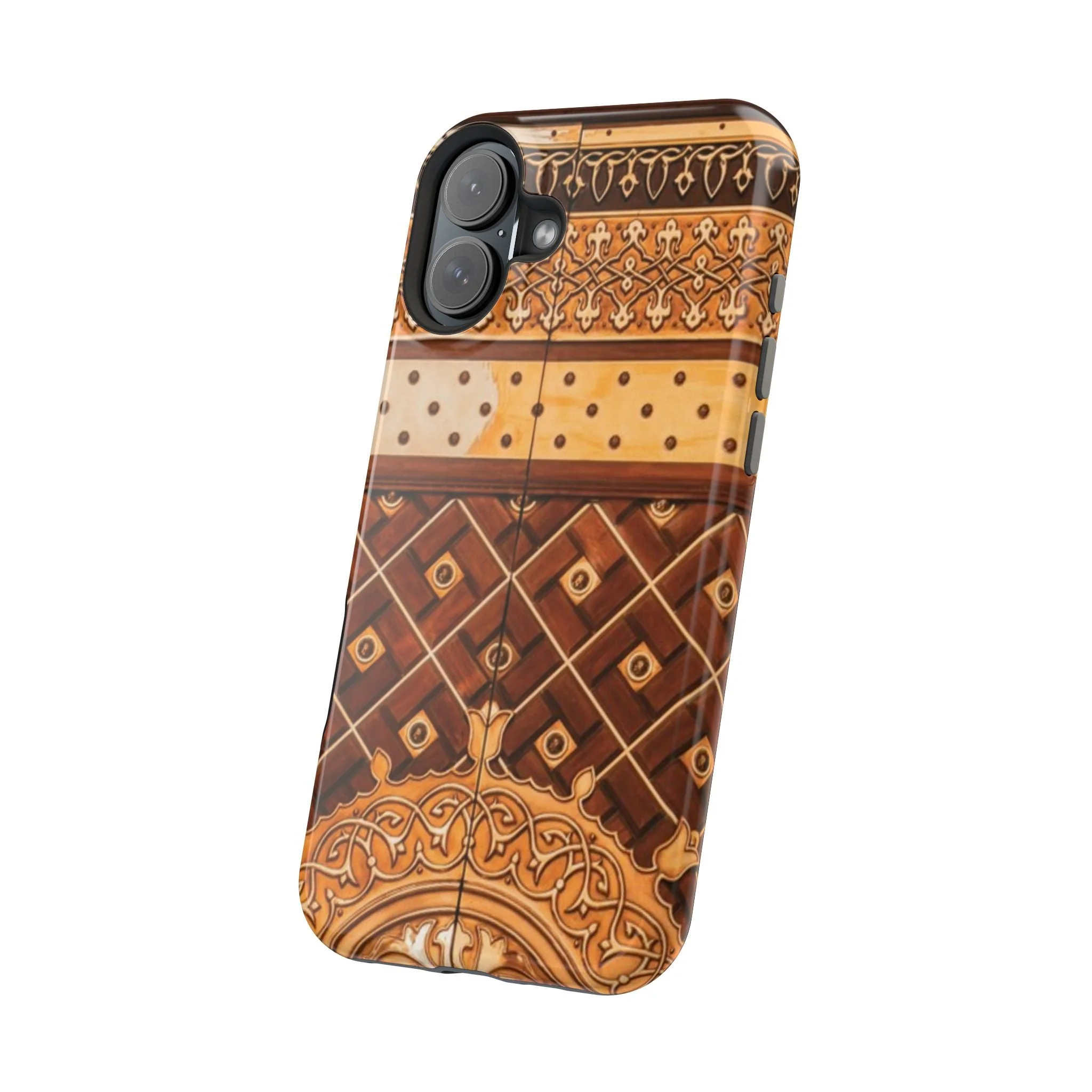 Product image 67