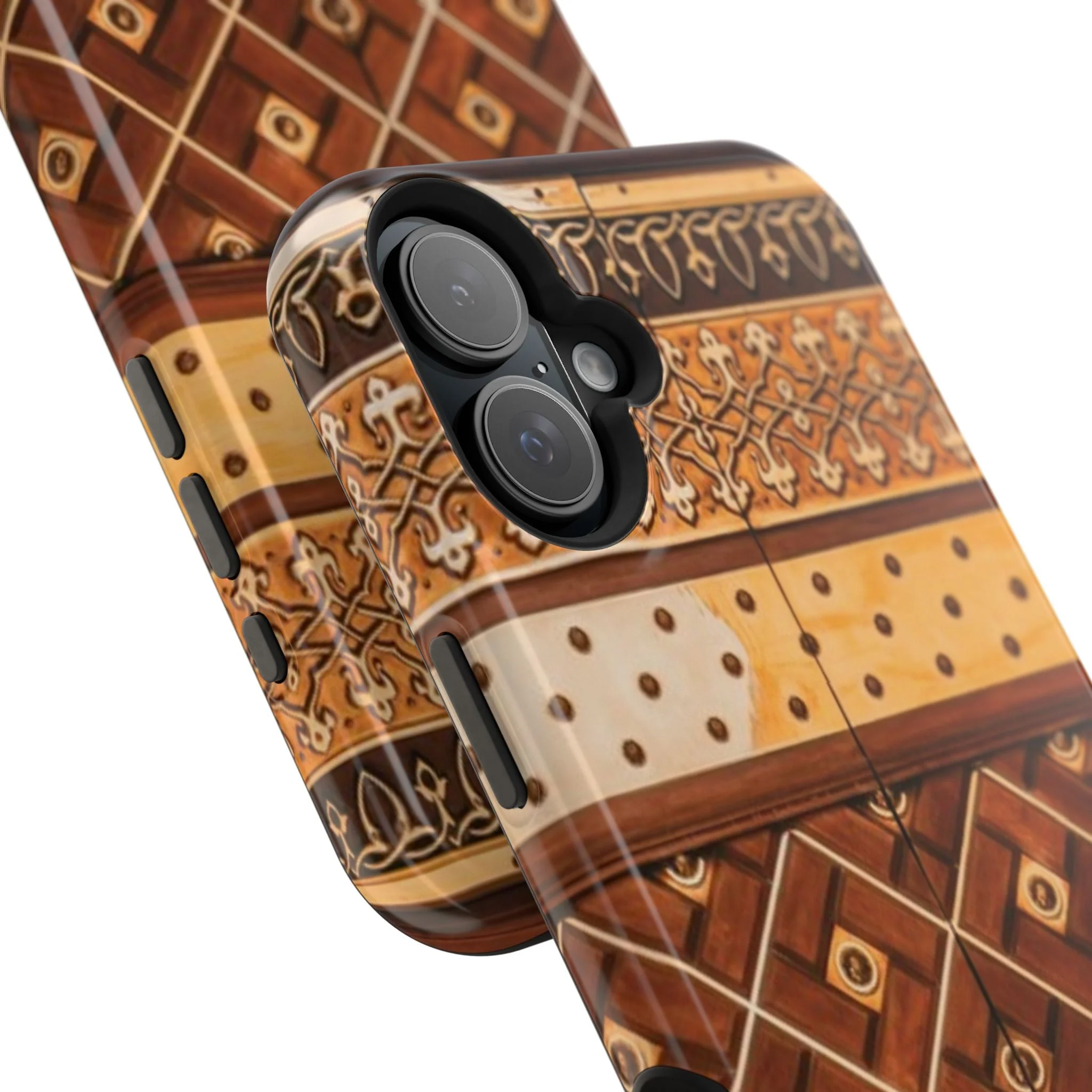 Product image 68