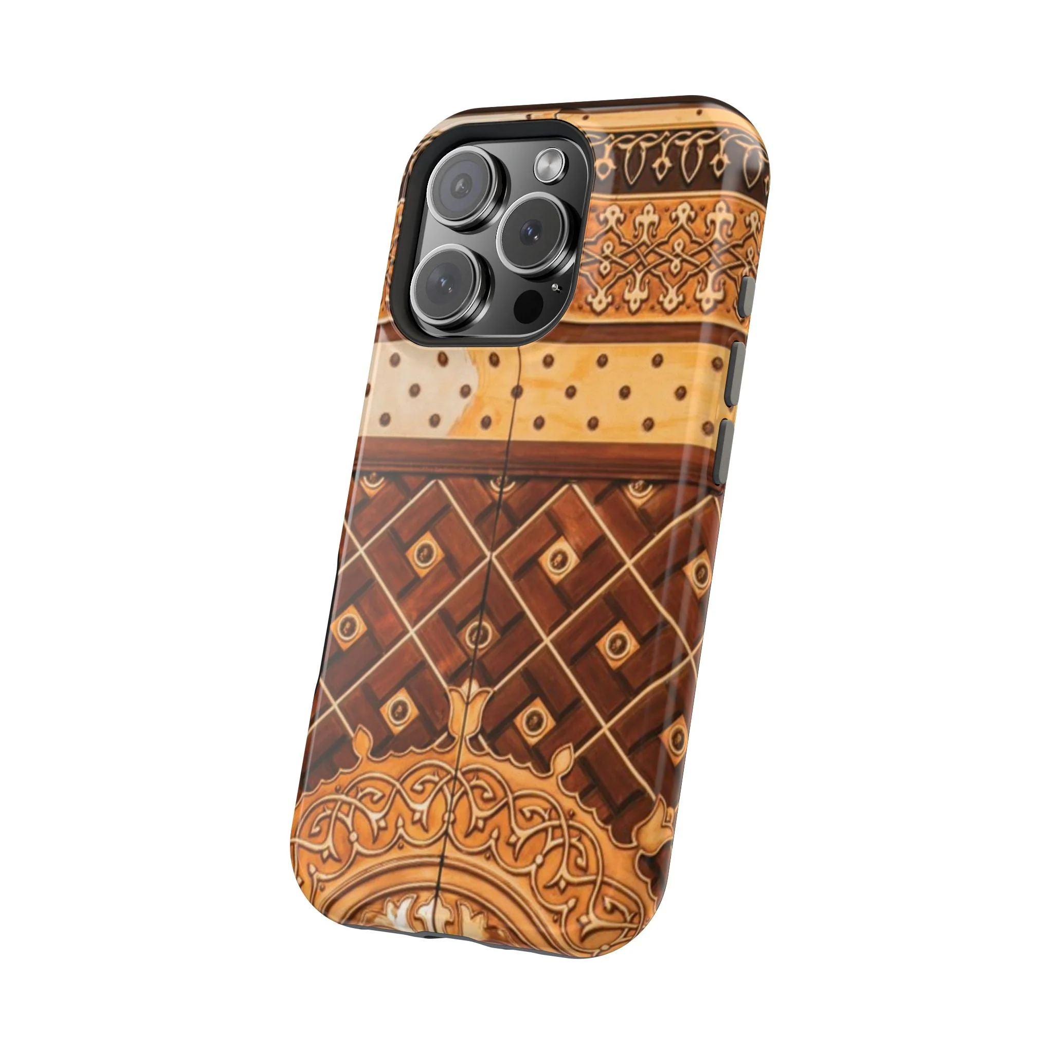 Product image 70