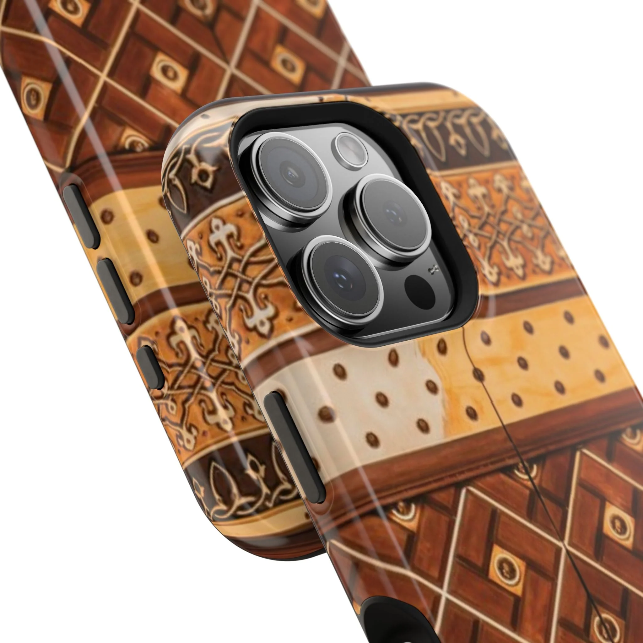 Product image 71