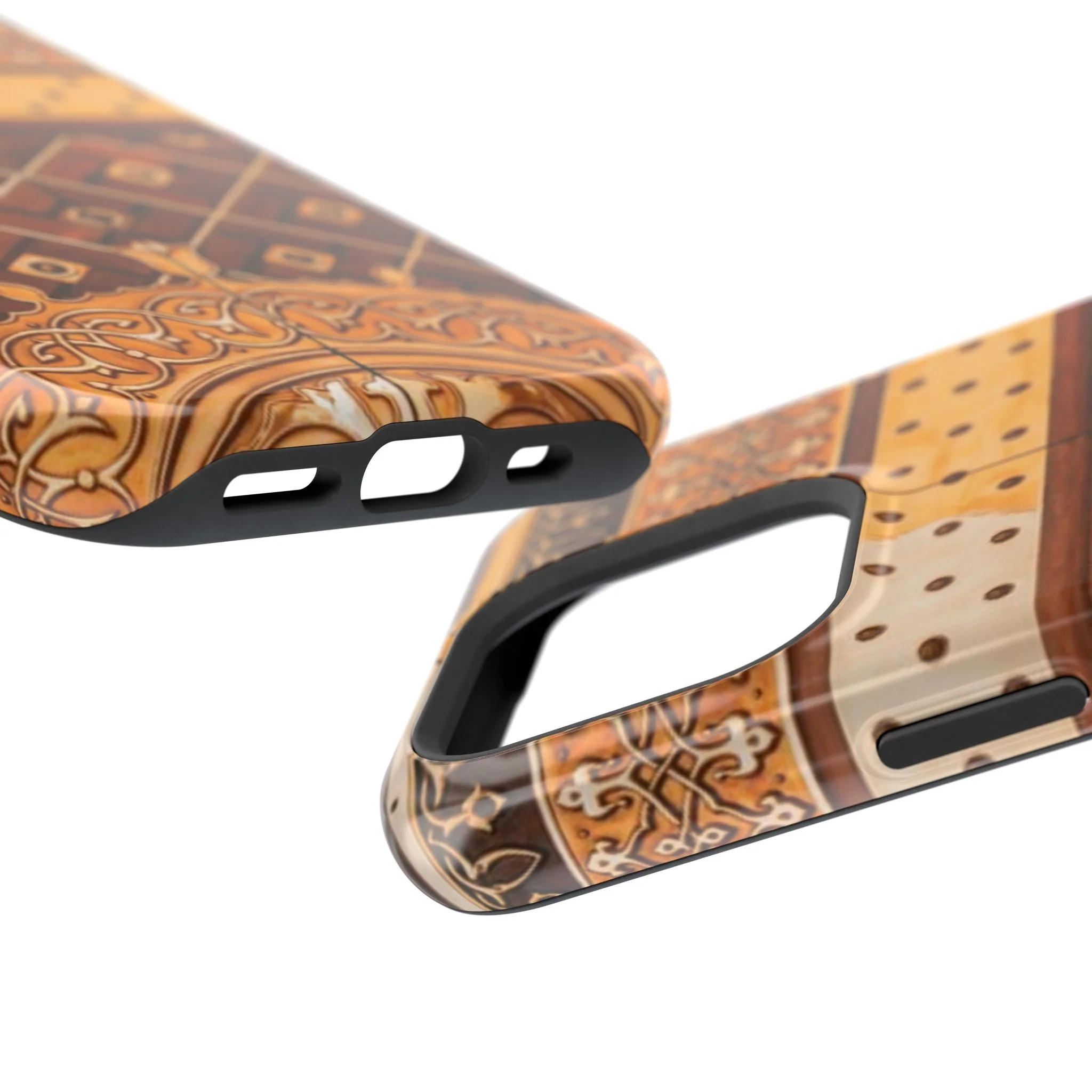 Product image 72