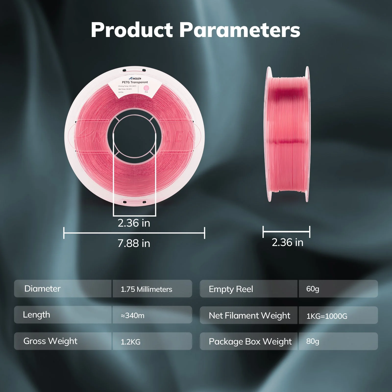 Product image 21