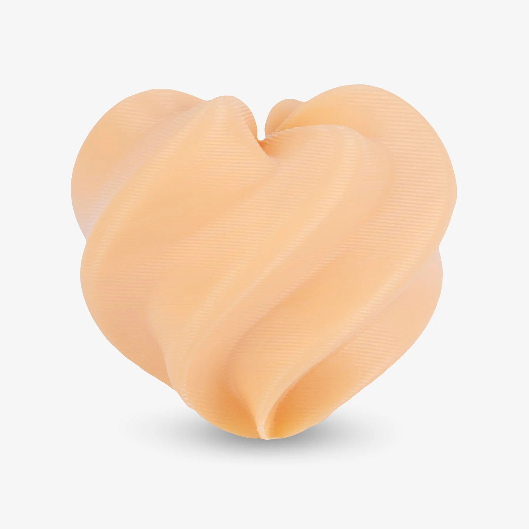 Shopify Collective