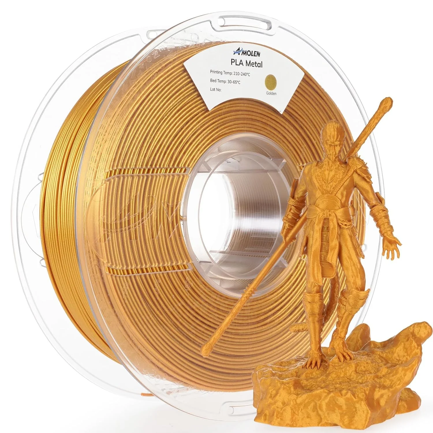 Product image 21