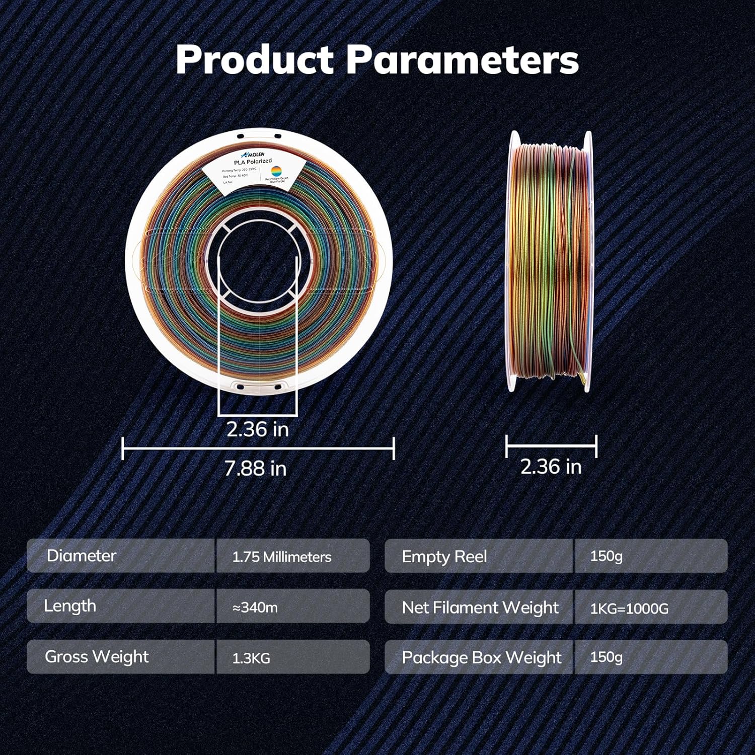 Product image 16