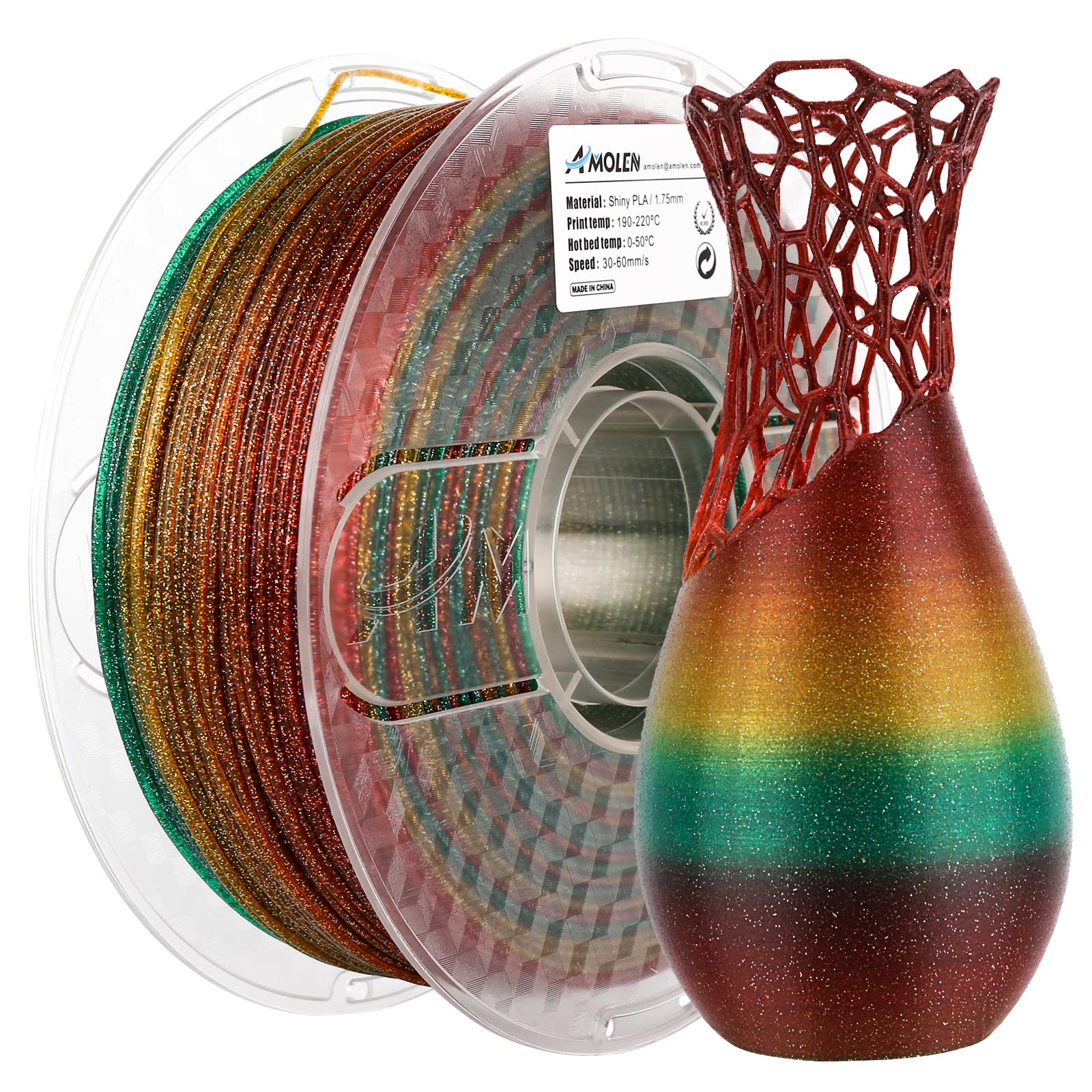 Product image 25