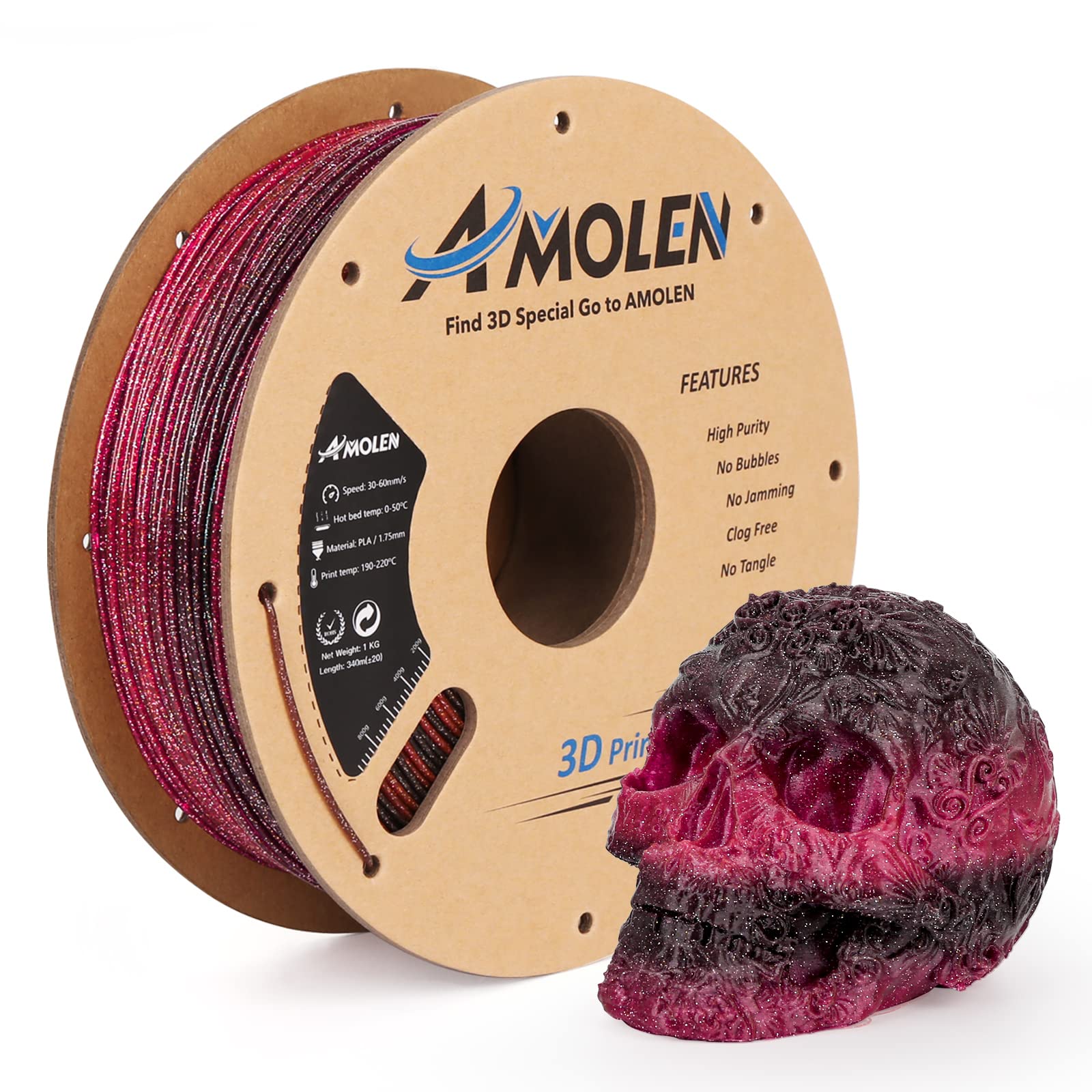 Product image 26