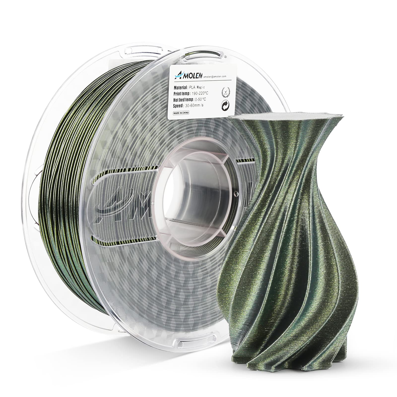 Product image 27