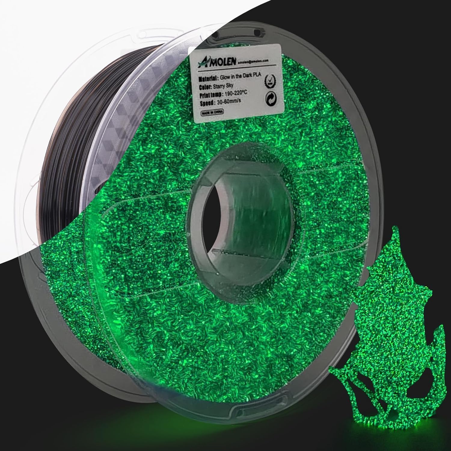 Product image 33