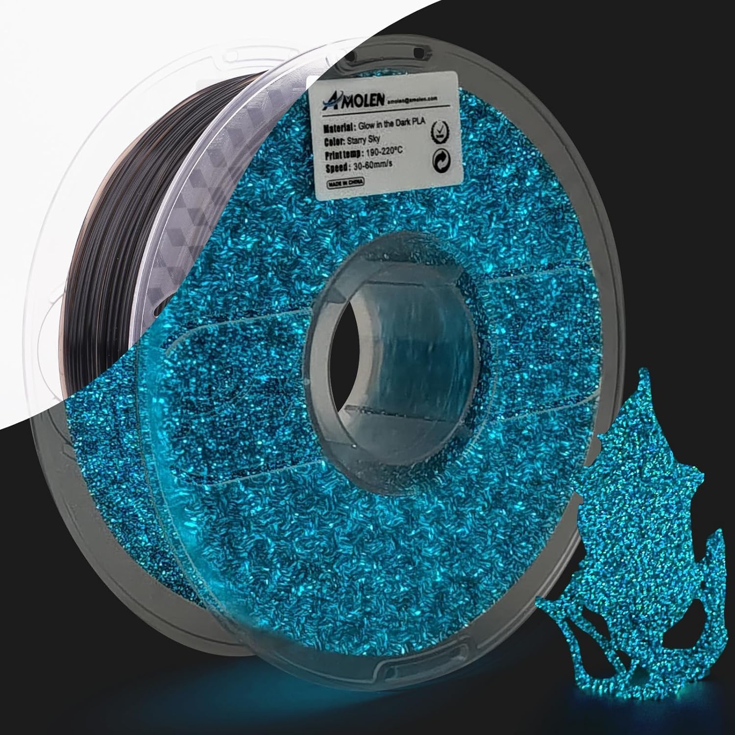 Product image 34
