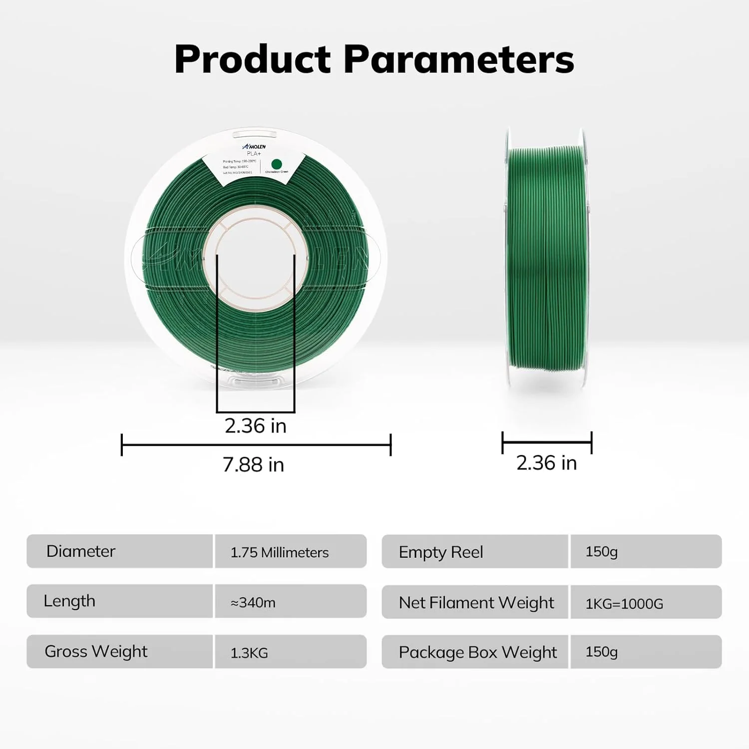 Product image 13