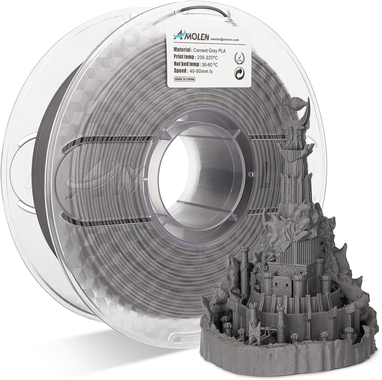 Product image 12