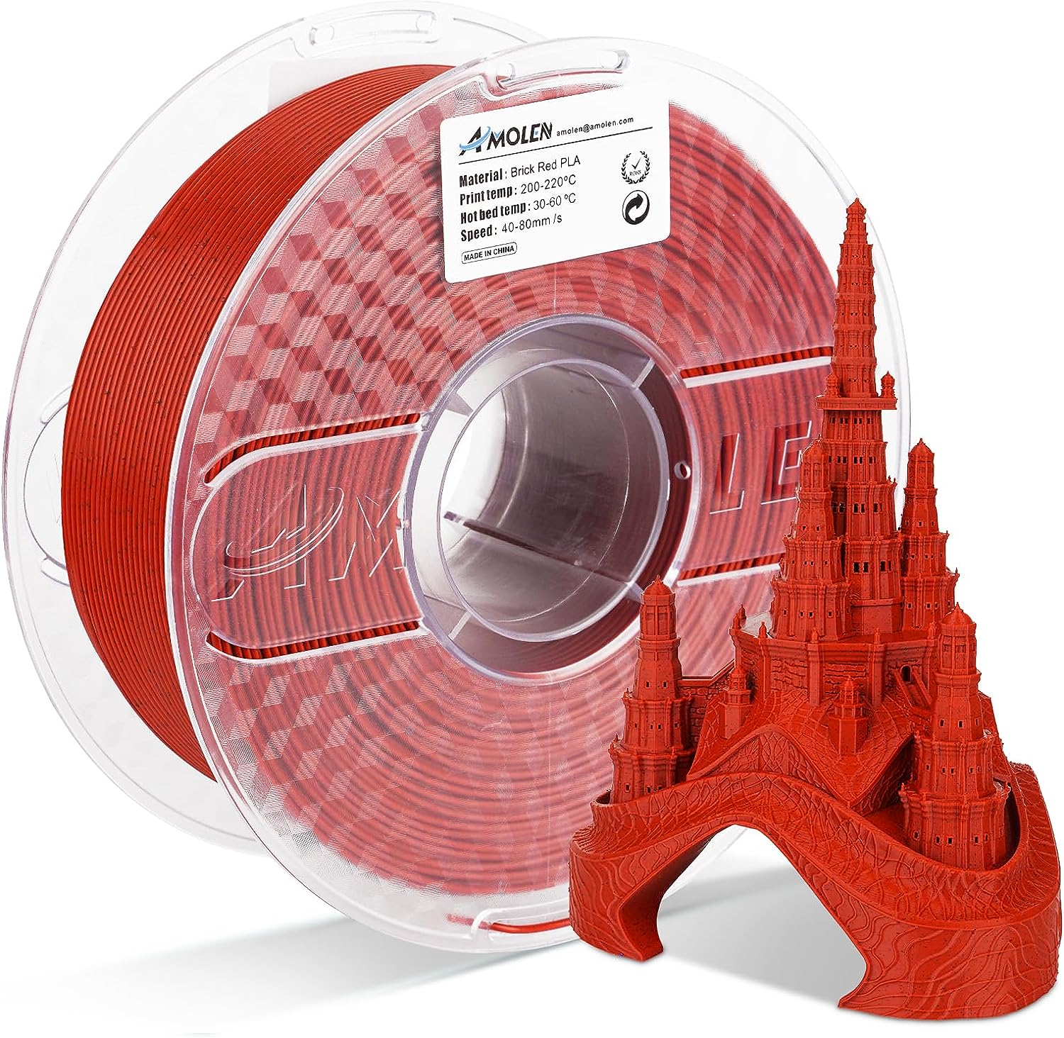 Product image 13