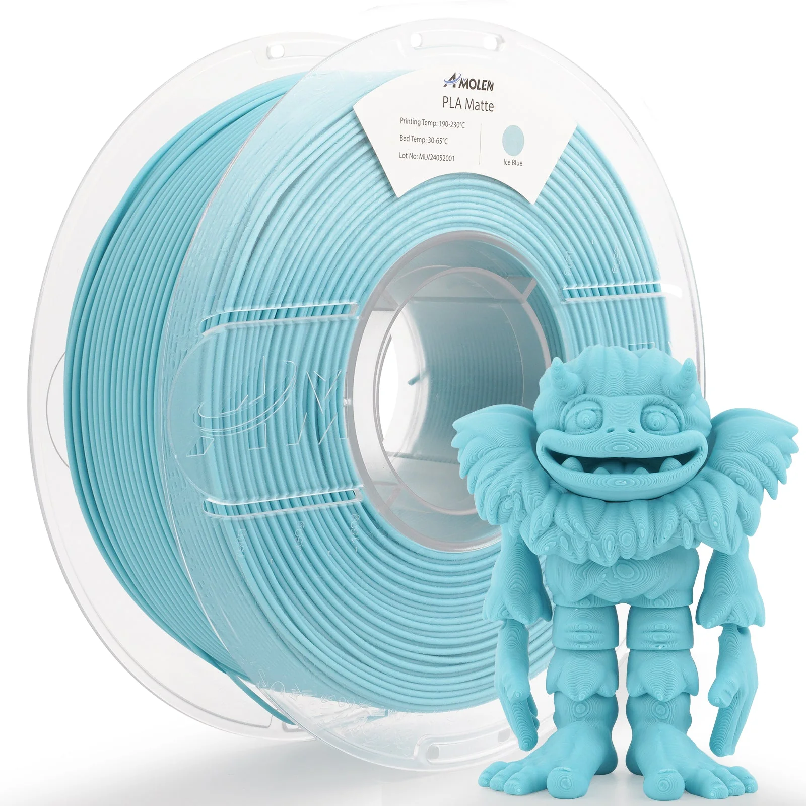 Product image 24