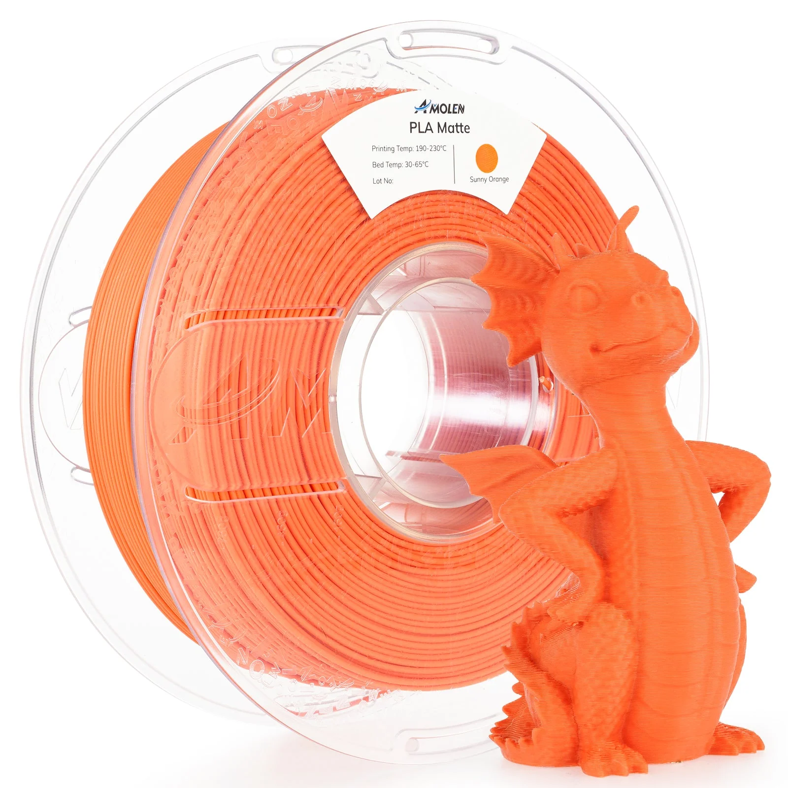 Product image 25