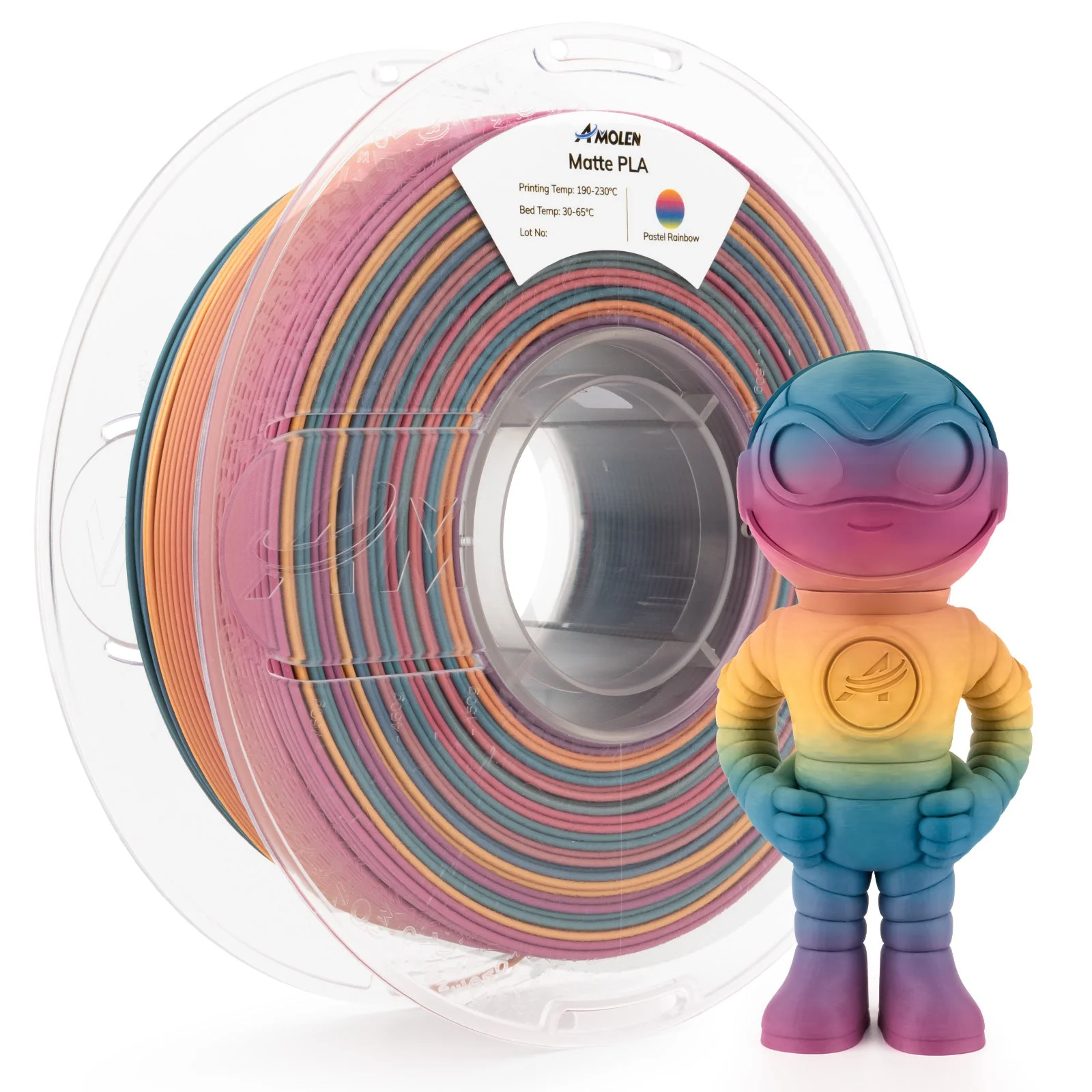 Product image 16