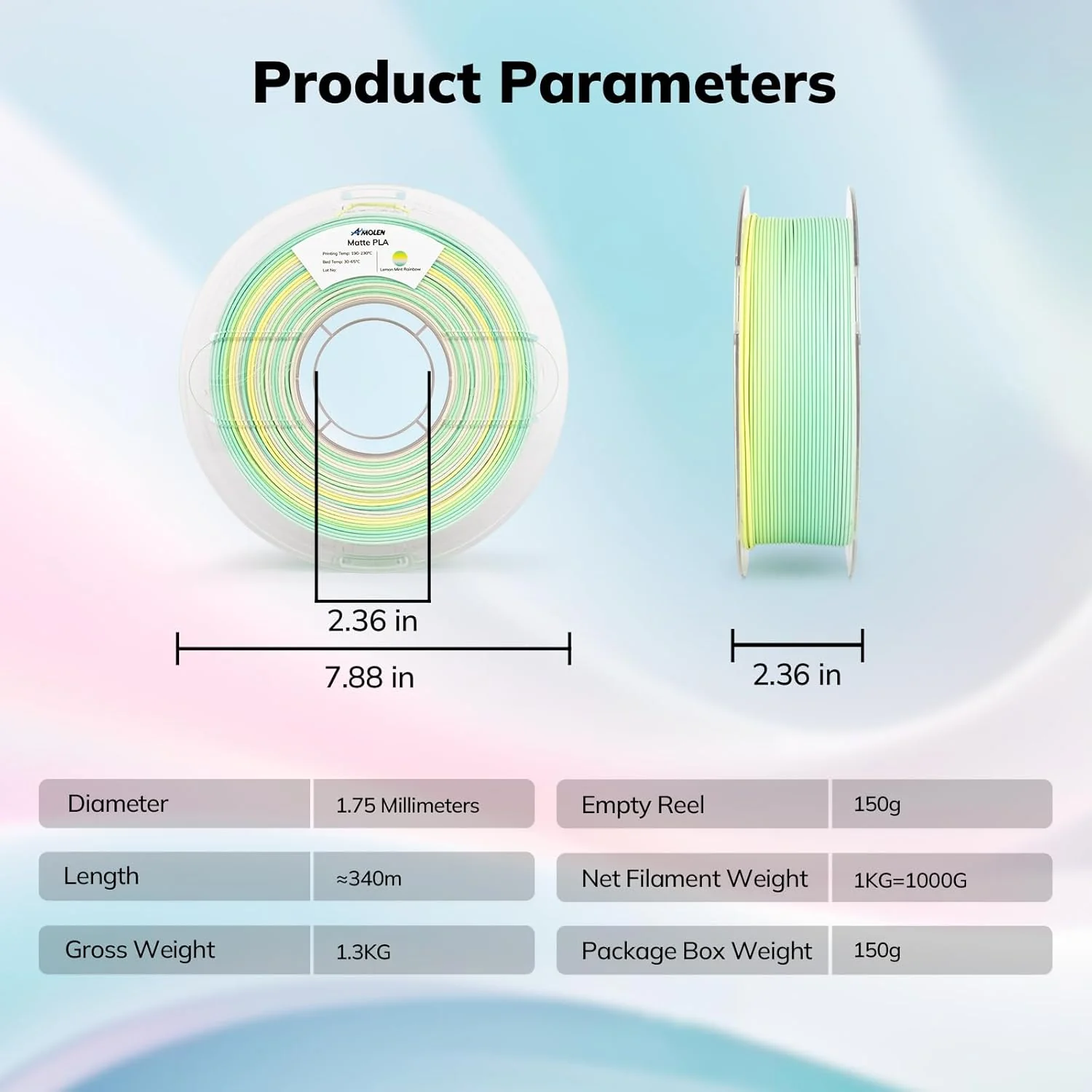 Product image 20