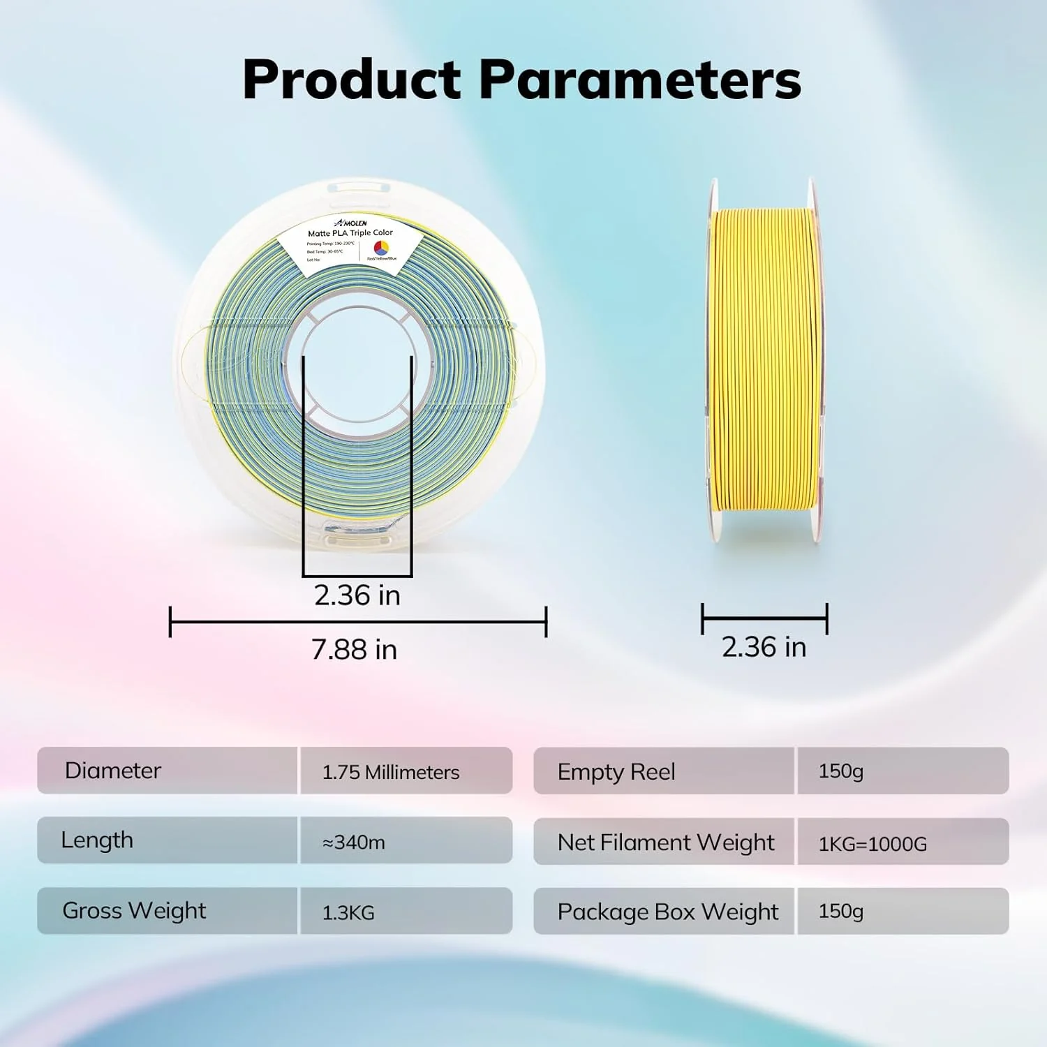 Product image 21