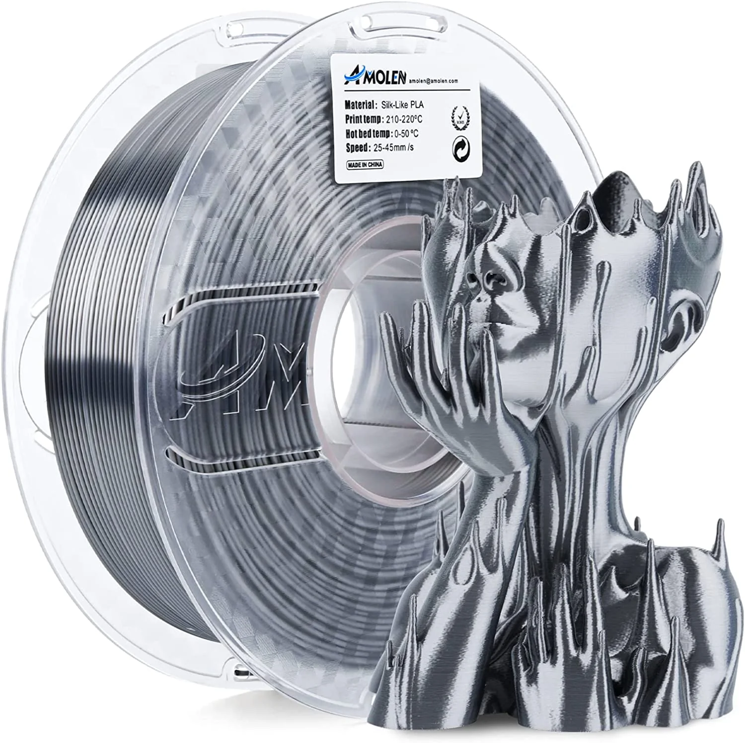 Product image 22