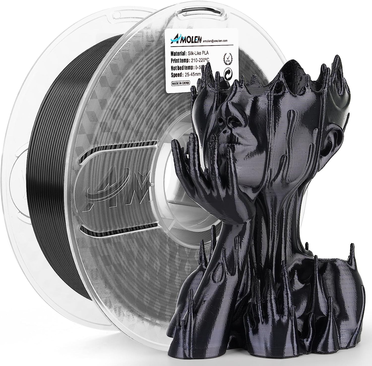 Product image 28