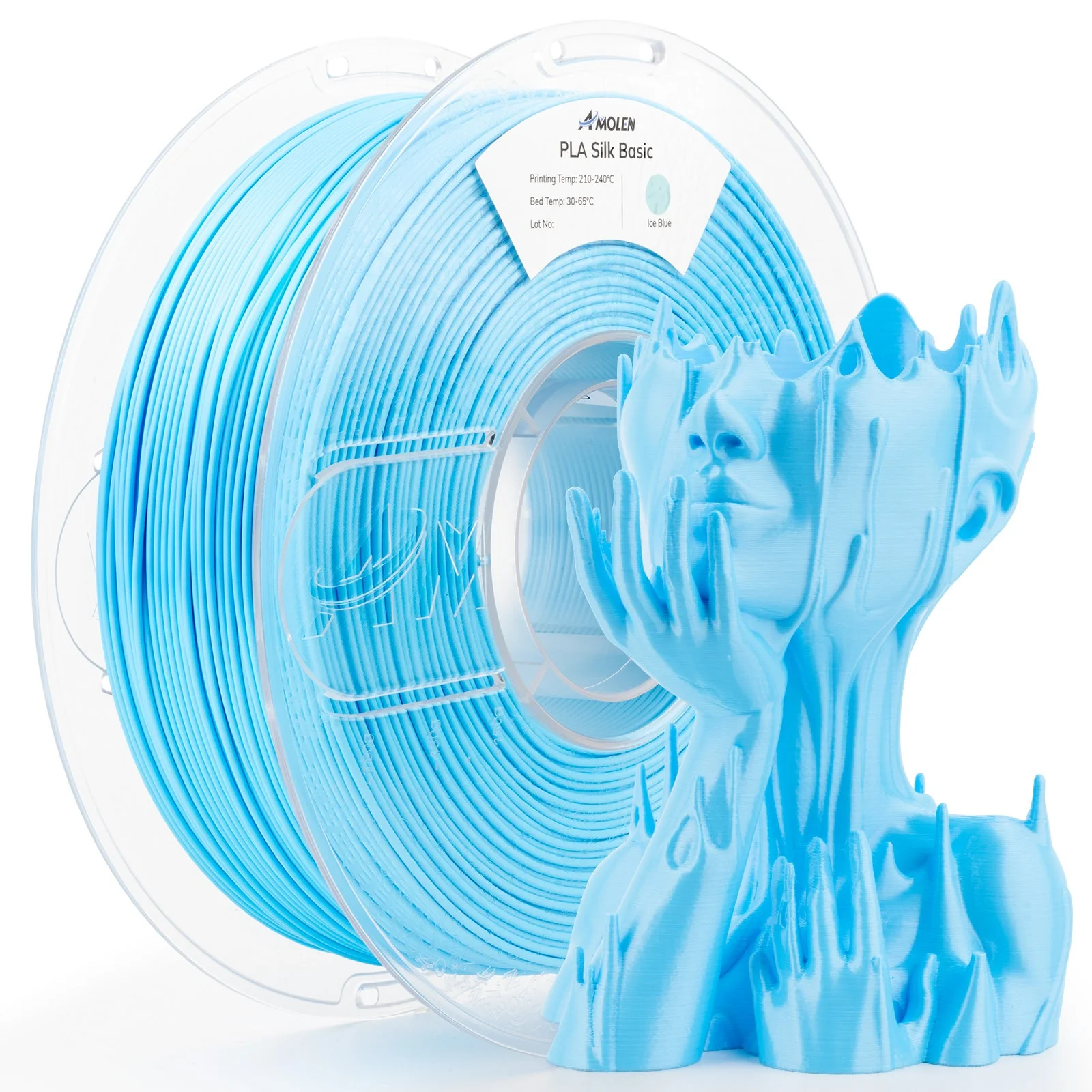 Product image 29