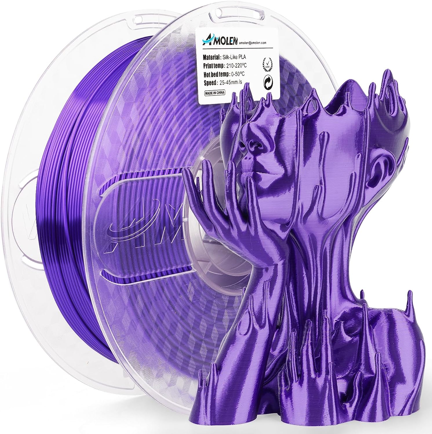 Product image 31